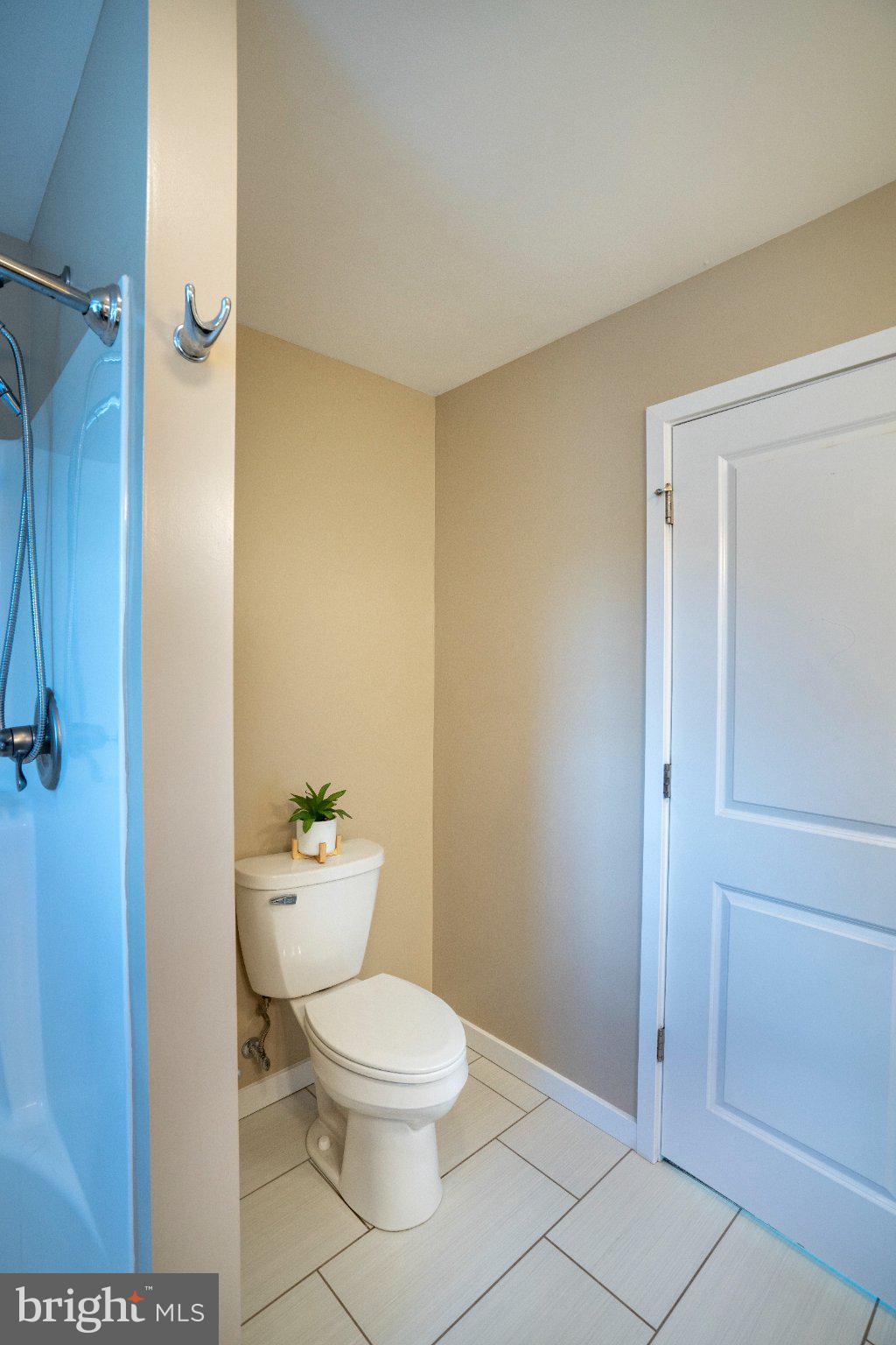 STEARNS CROSSING - Residential