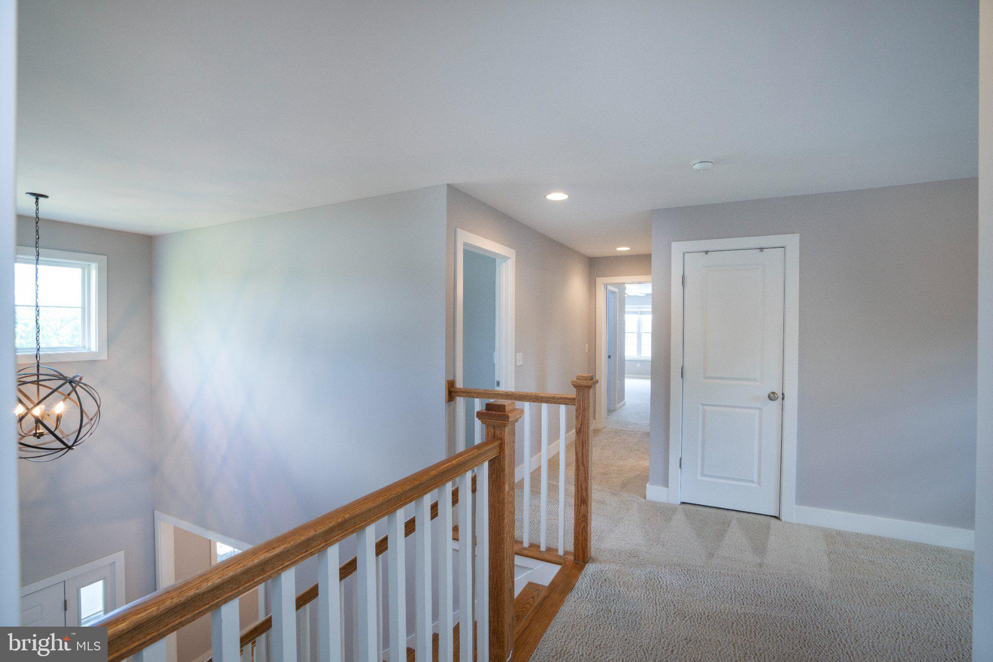 STEARNS CROSSING - Residential