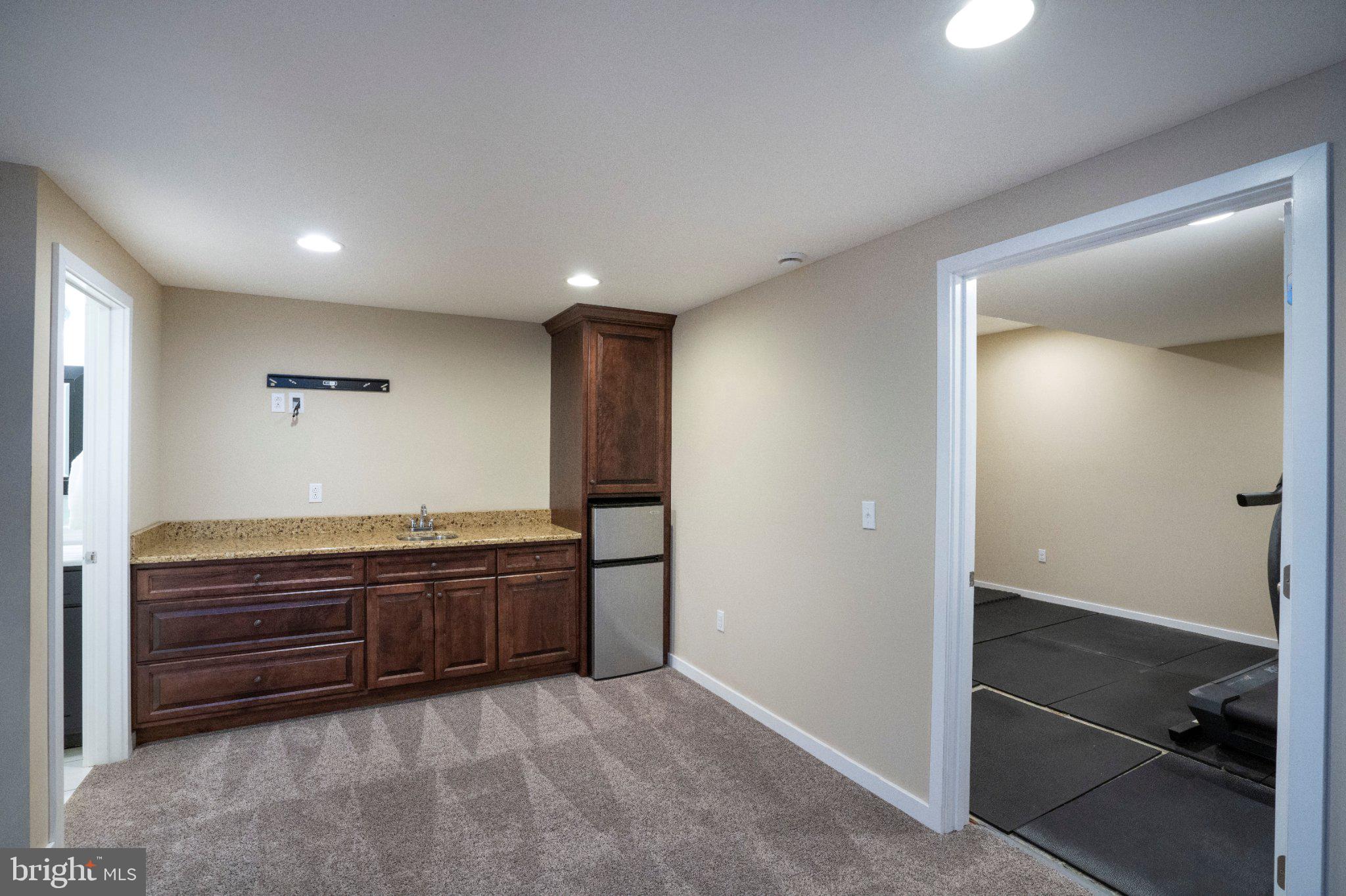 STEARNS CROSSING - Residential