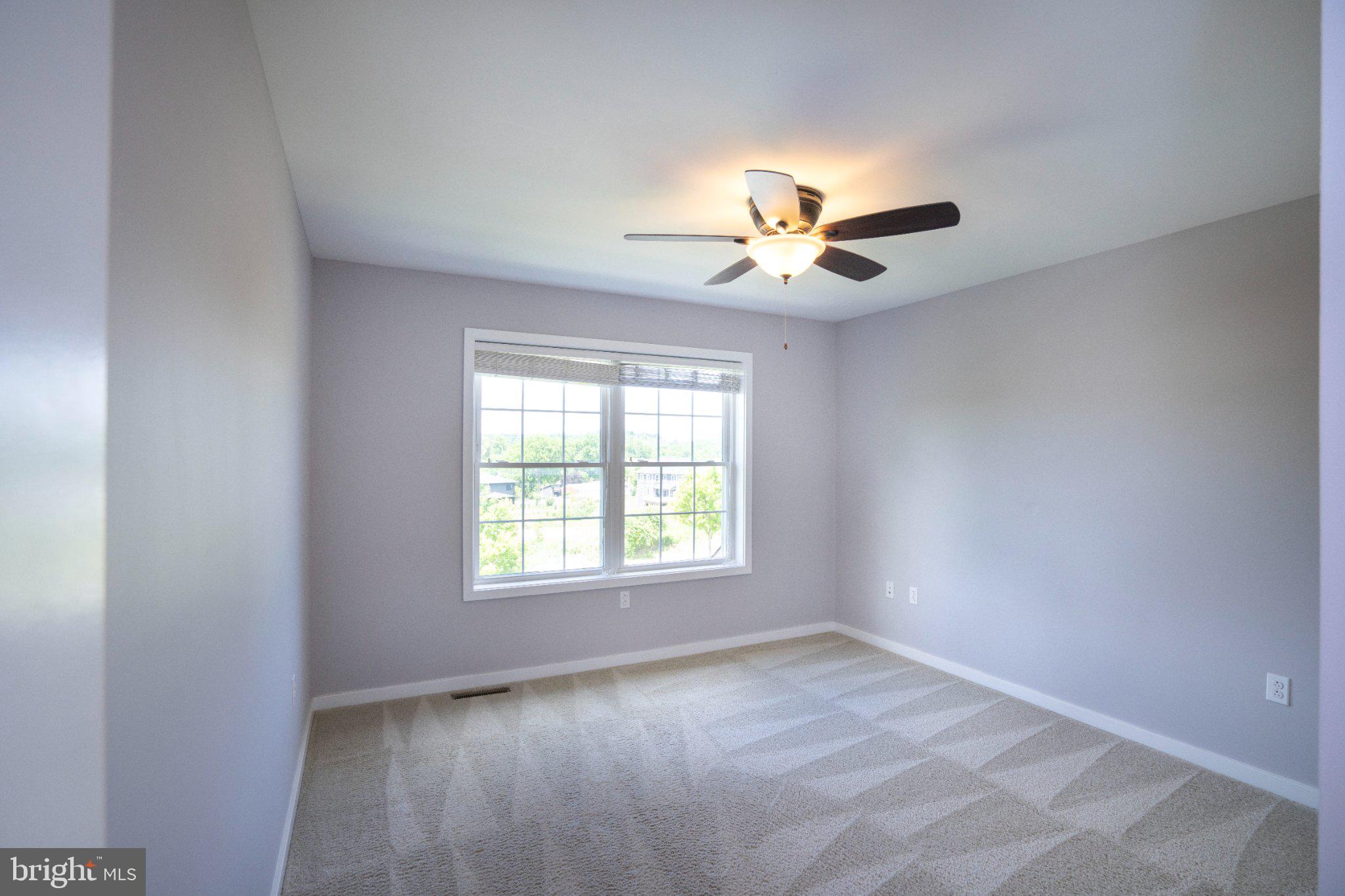 STEARNS CROSSING - Residential