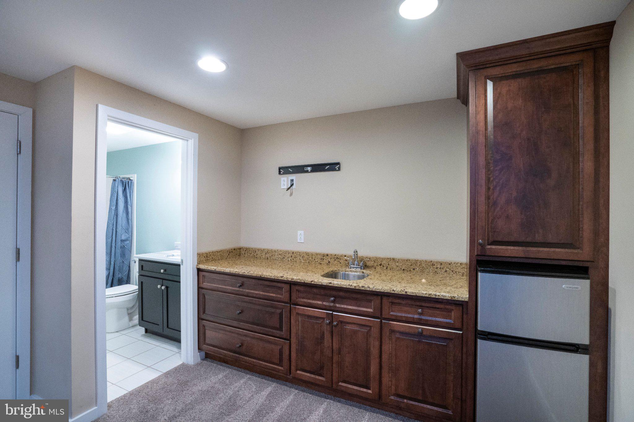 STEARNS CROSSING - Residential