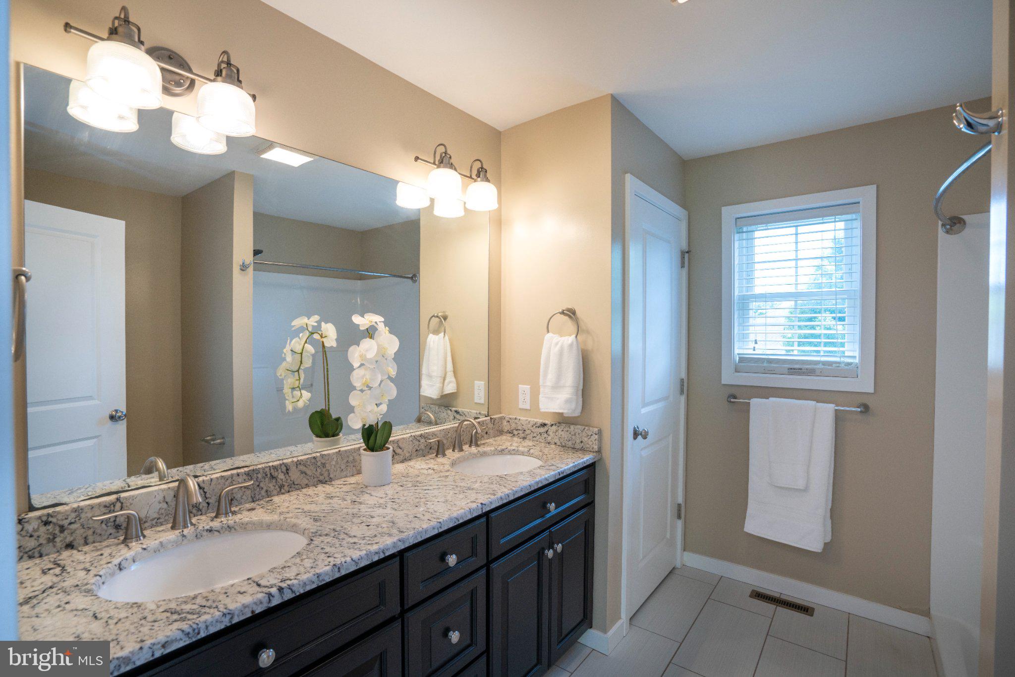 STEARNS CROSSING - Residential