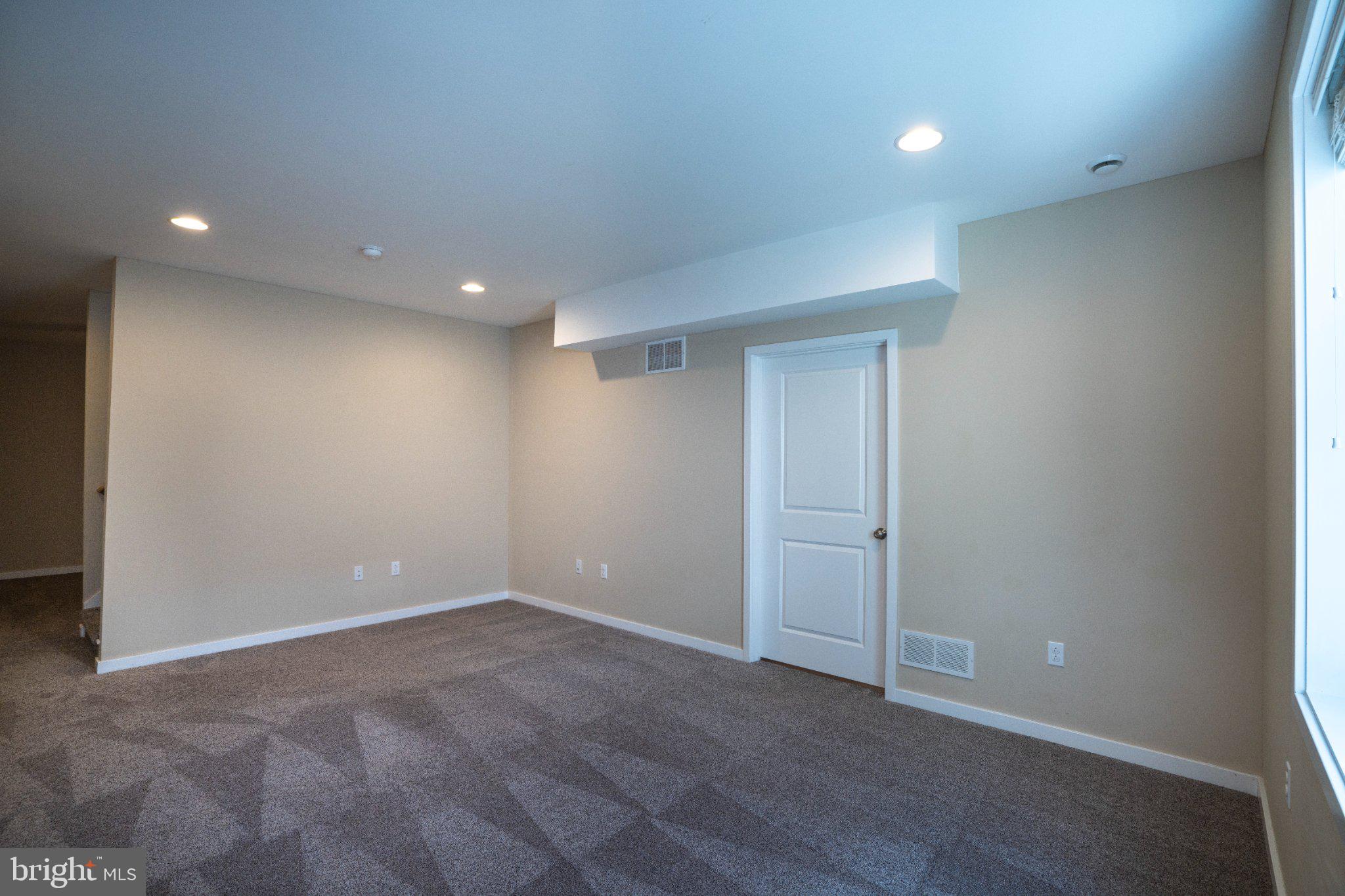 STEARNS CROSSING - Residential