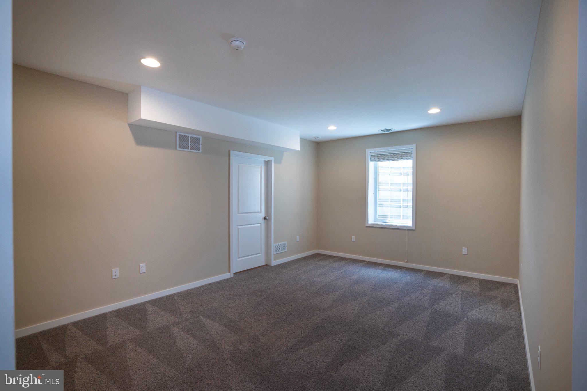 STEARNS CROSSING - Residential