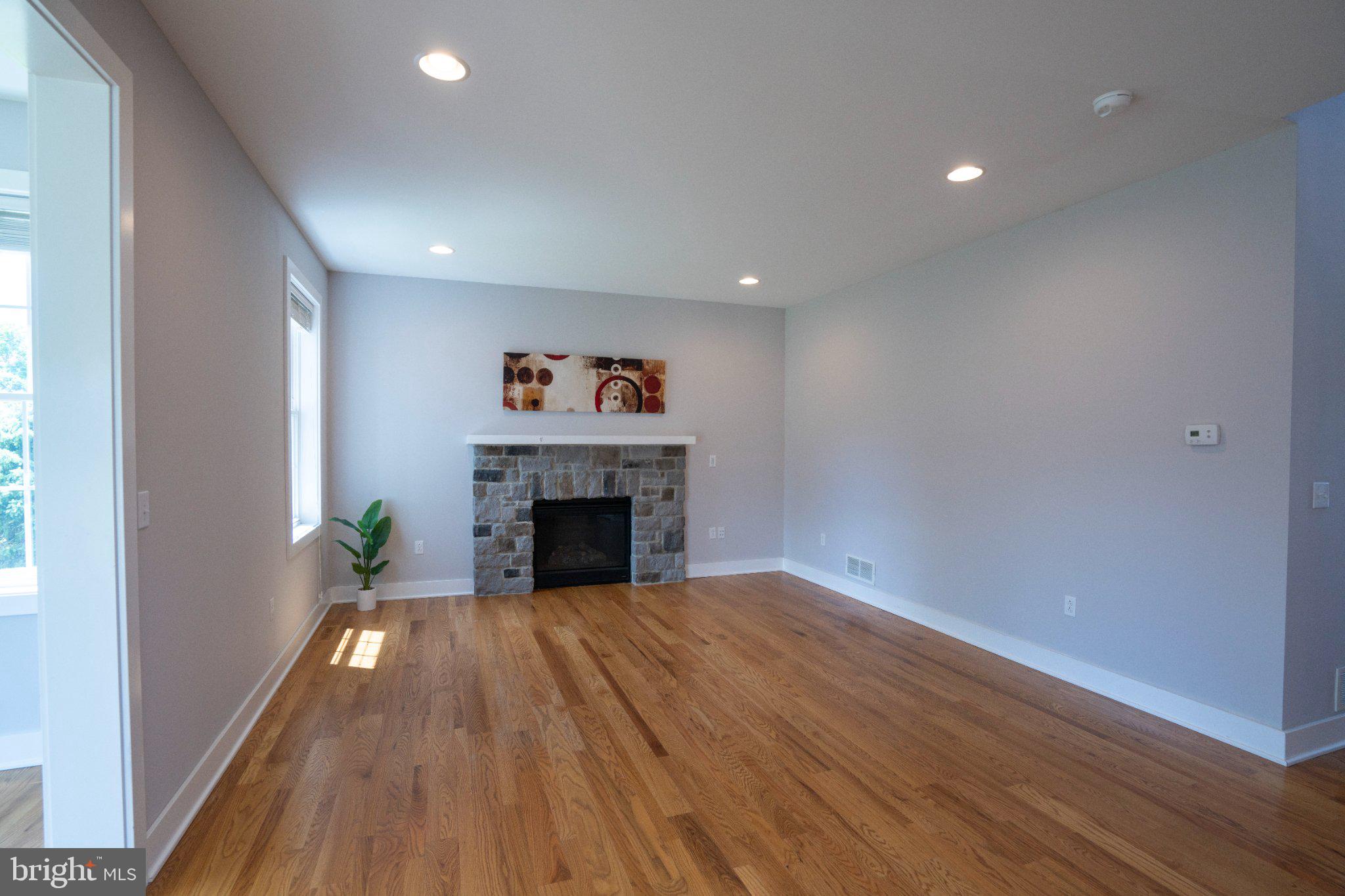 STEARNS CROSSING - Residential