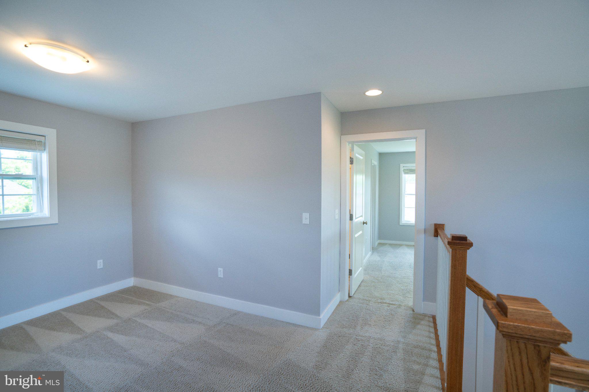 STEARNS CROSSING - Residential