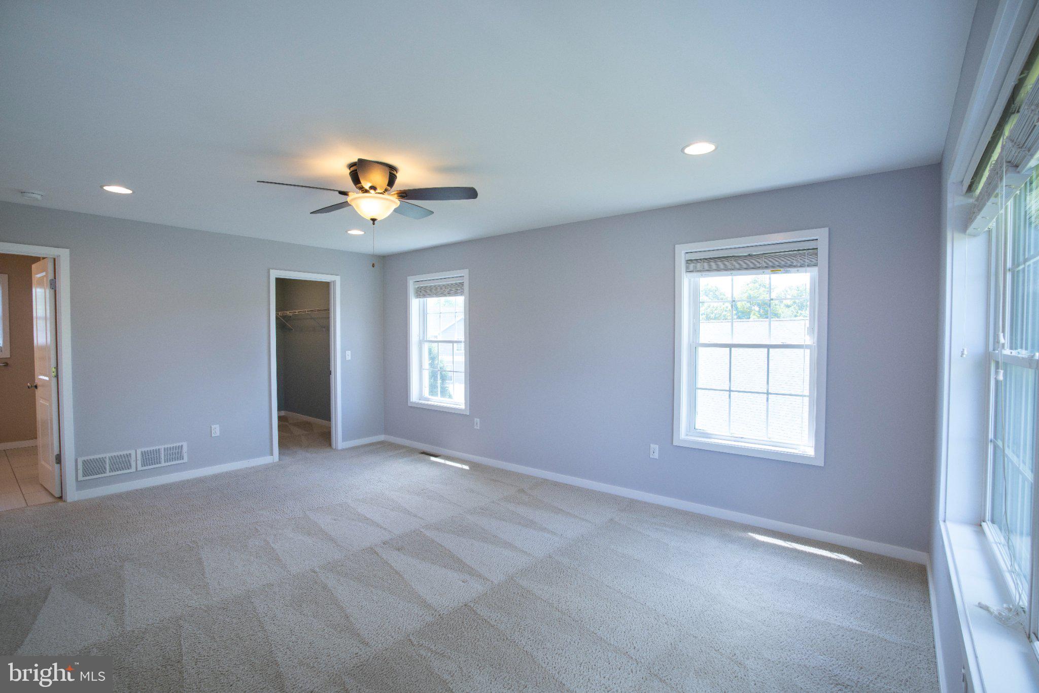 STEARNS CROSSING - Residential