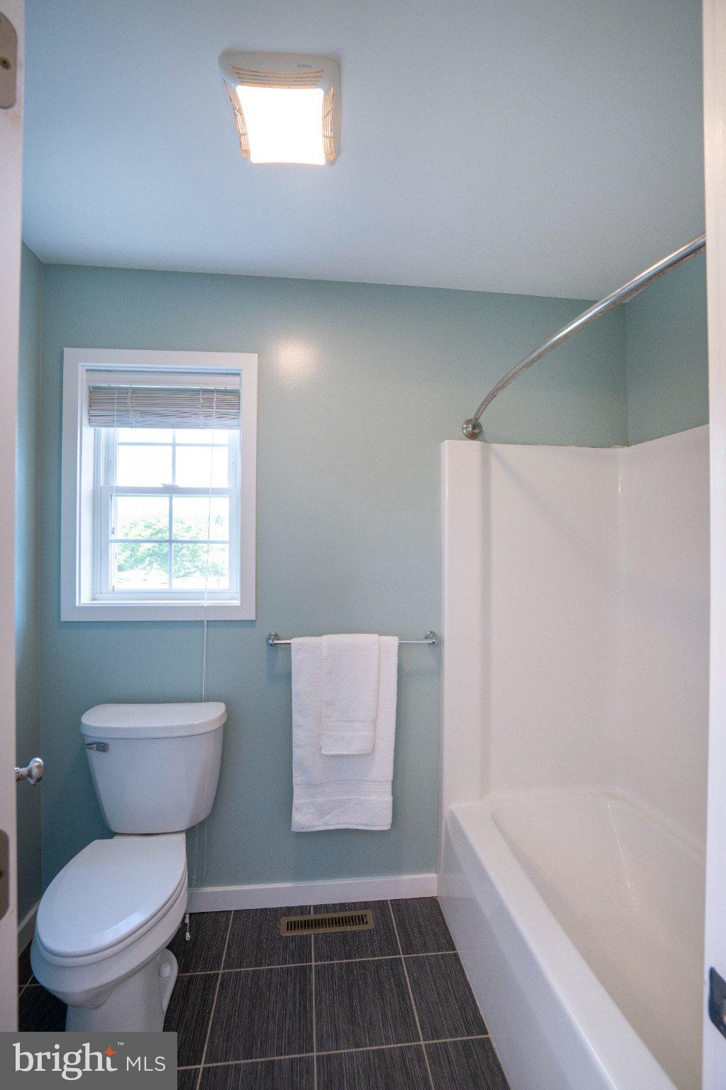STEARNS CROSSING - Residential