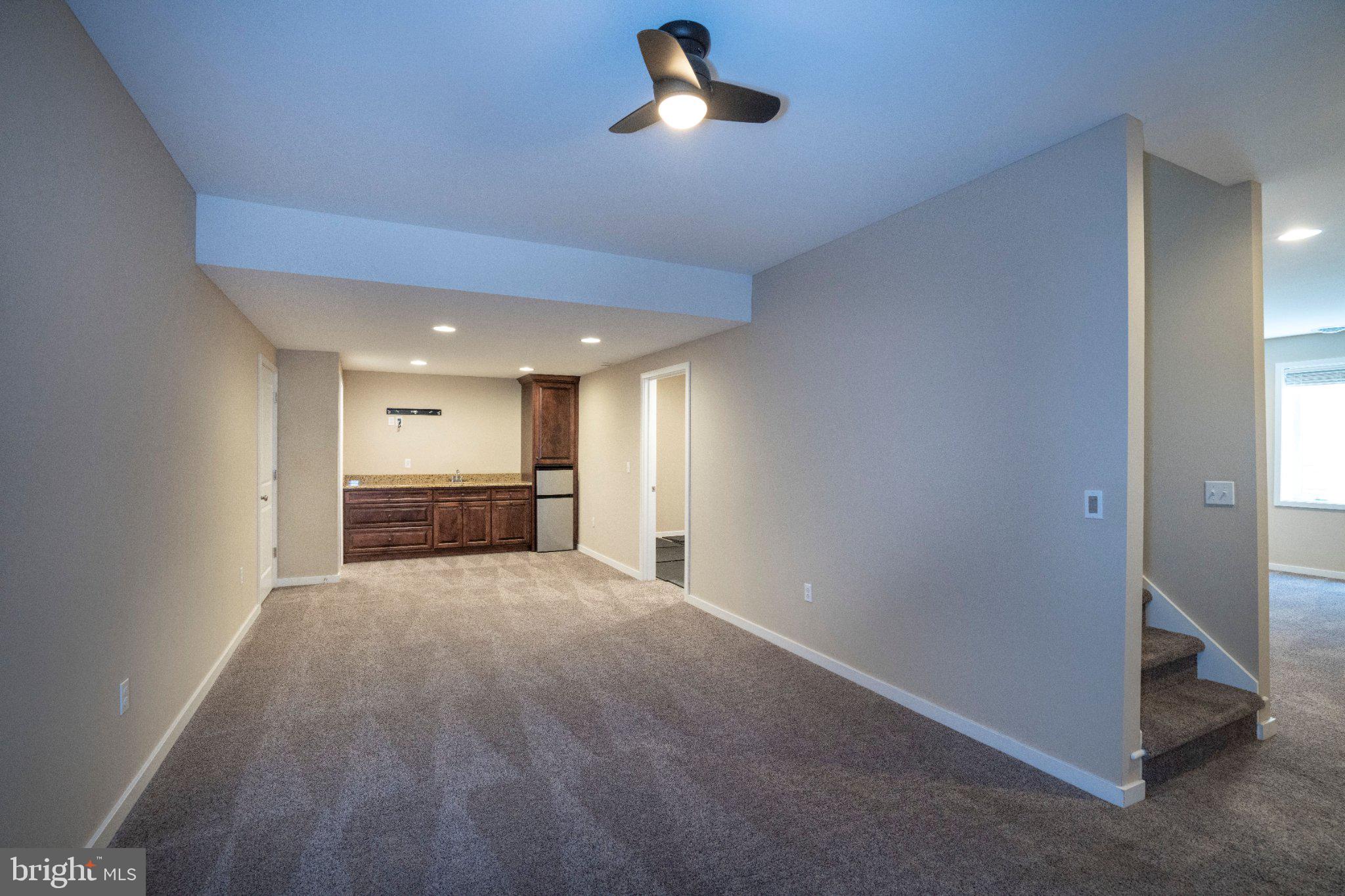 STEARNS CROSSING - Residential