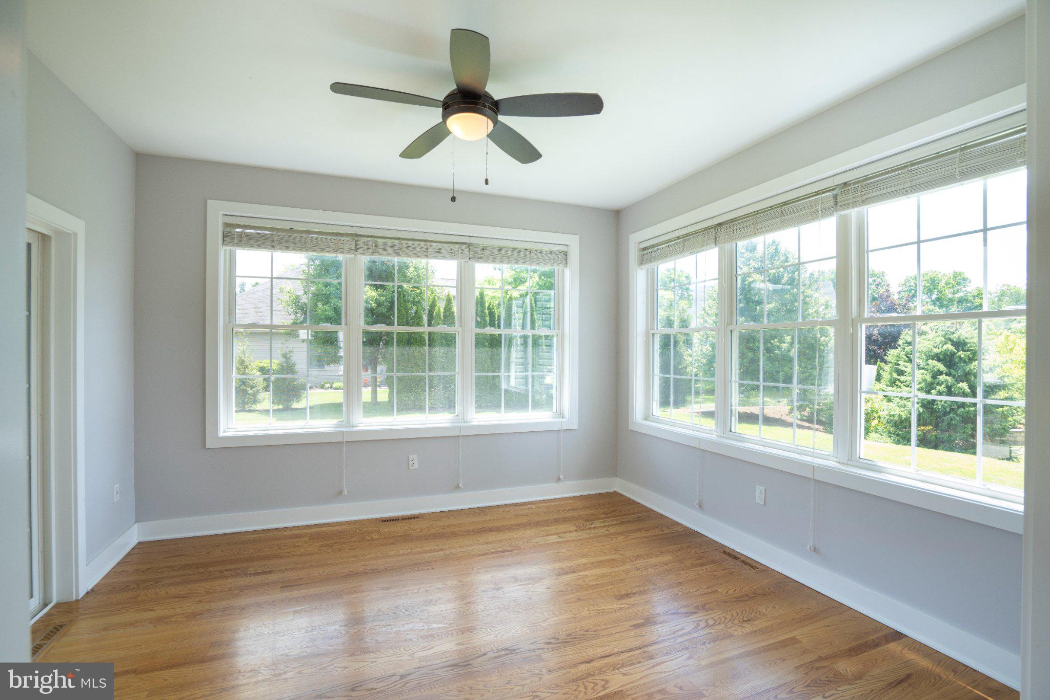 STEARNS CROSSING - Residential