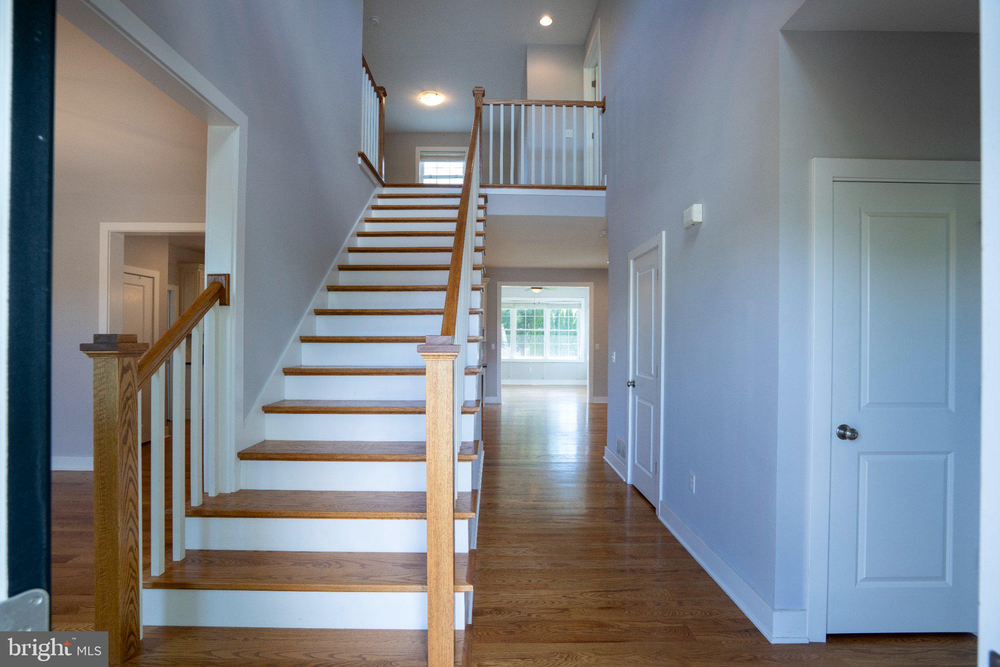STEARNS CROSSING - Residential