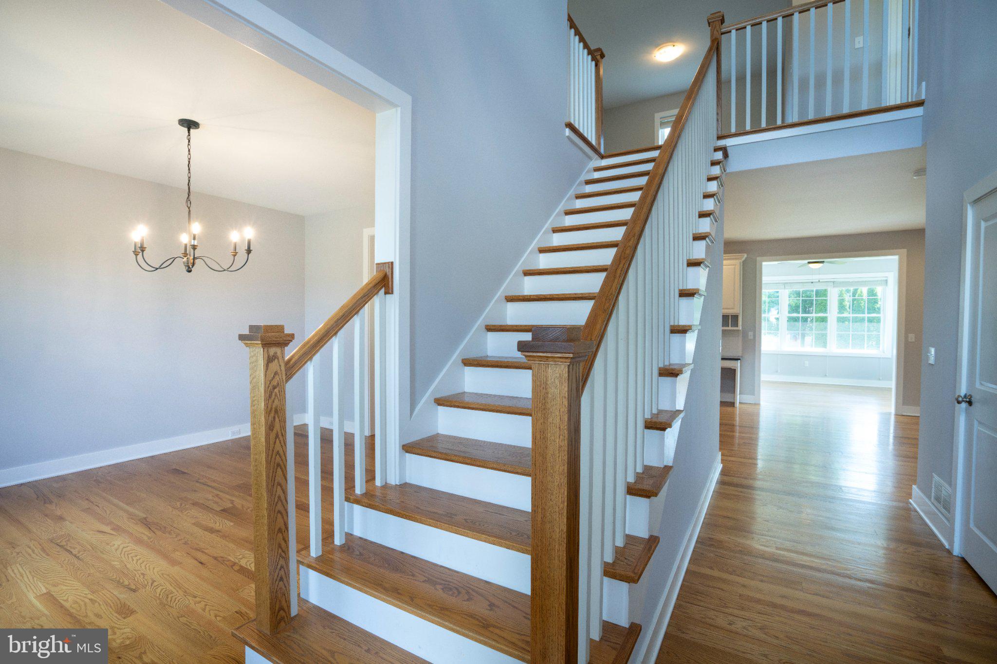 STEARNS CROSSING - Residential