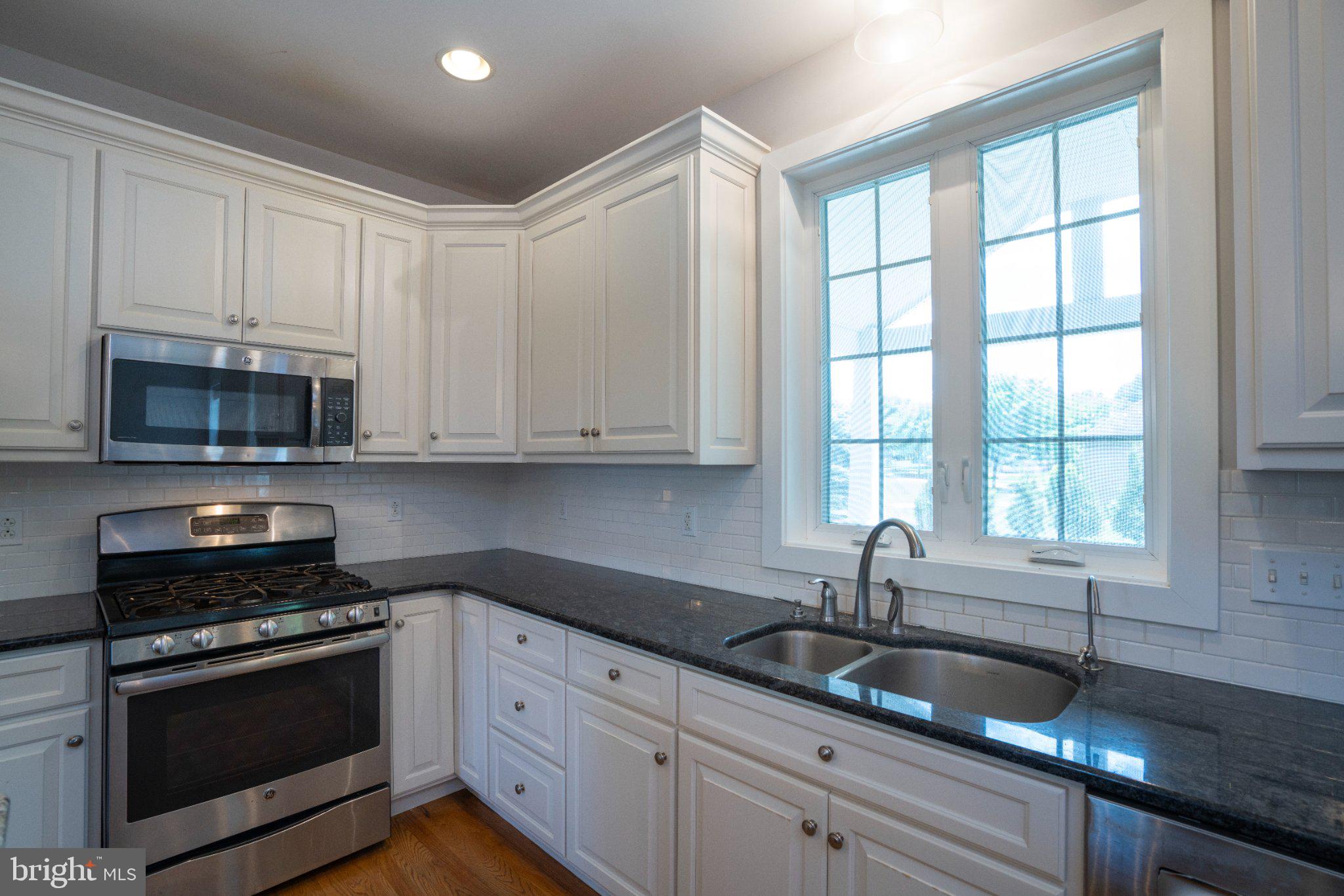 STEARNS CROSSING - Residential