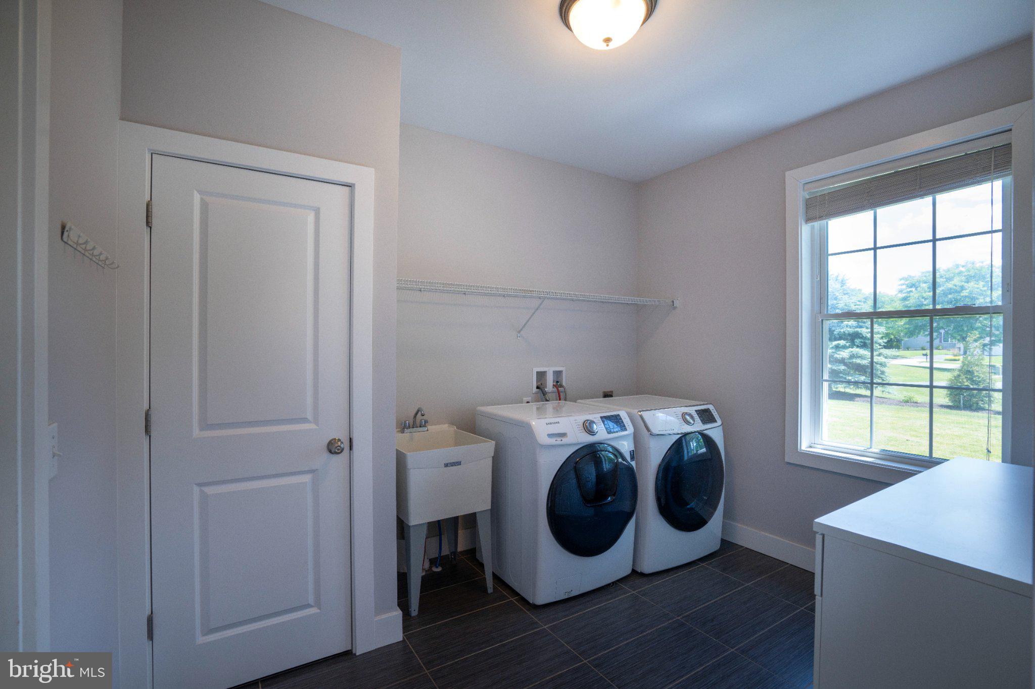 STEARNS CROSSING - Residential