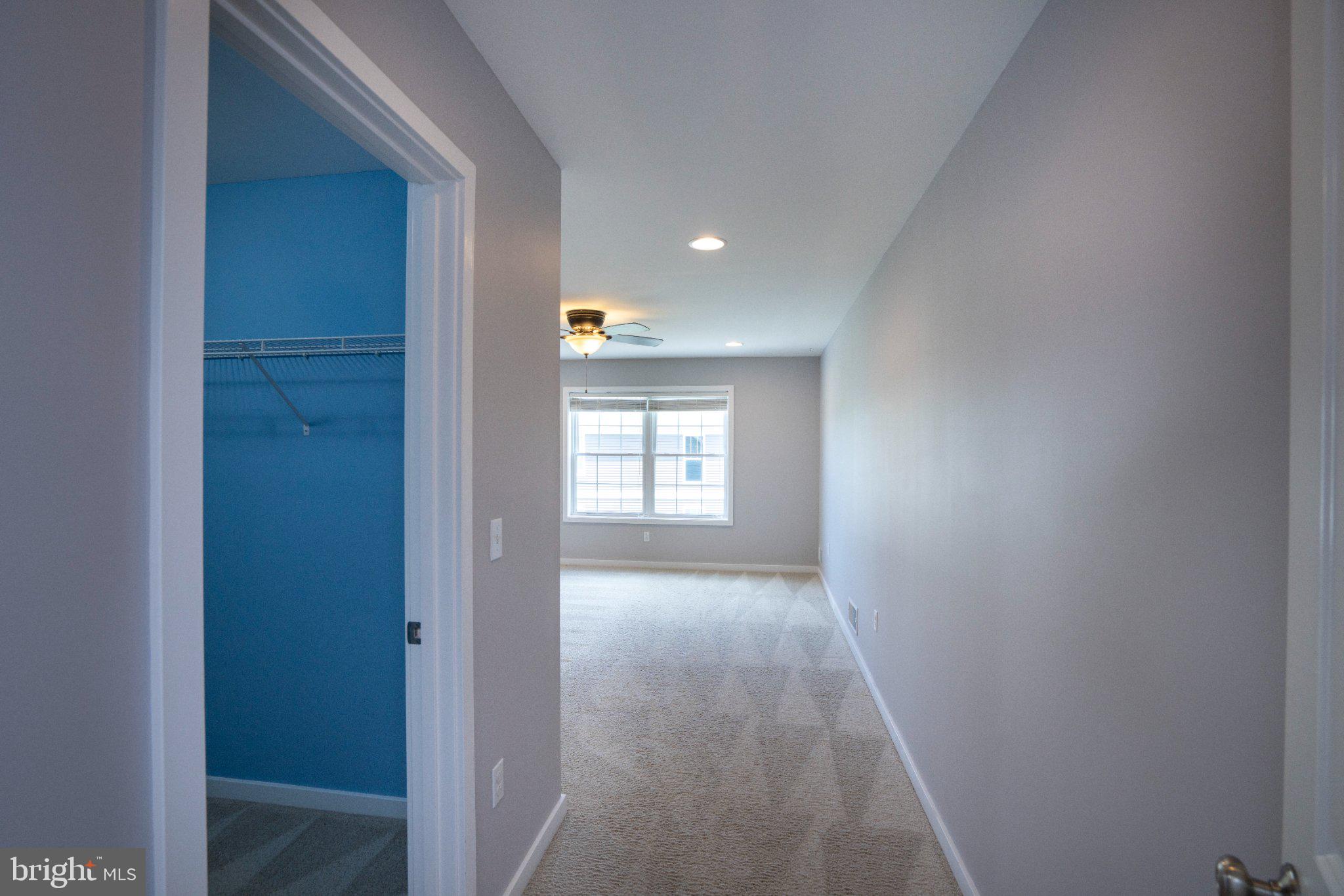 STEARNS CROSSING - Residential