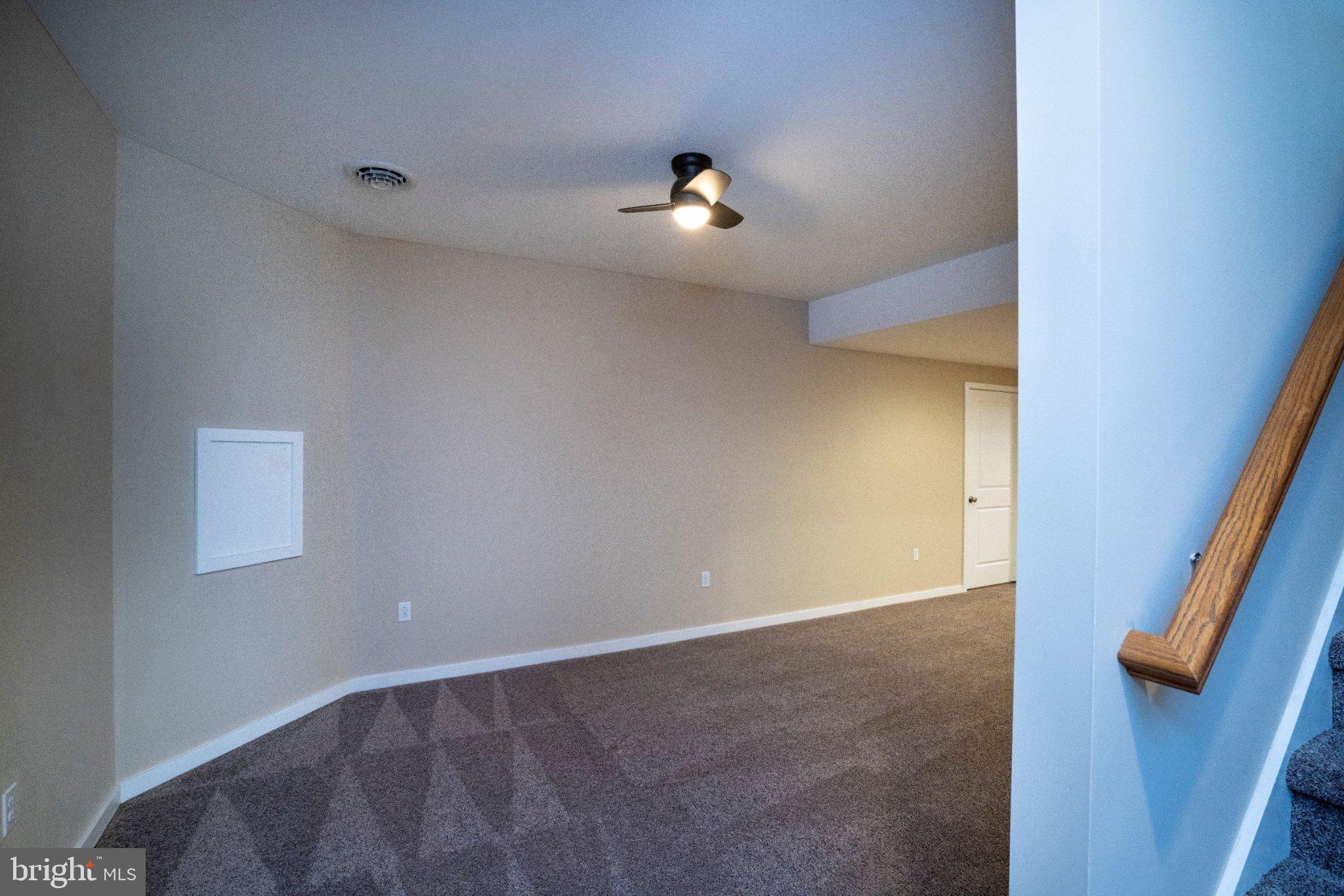 STEARNS CROSSING - Residential