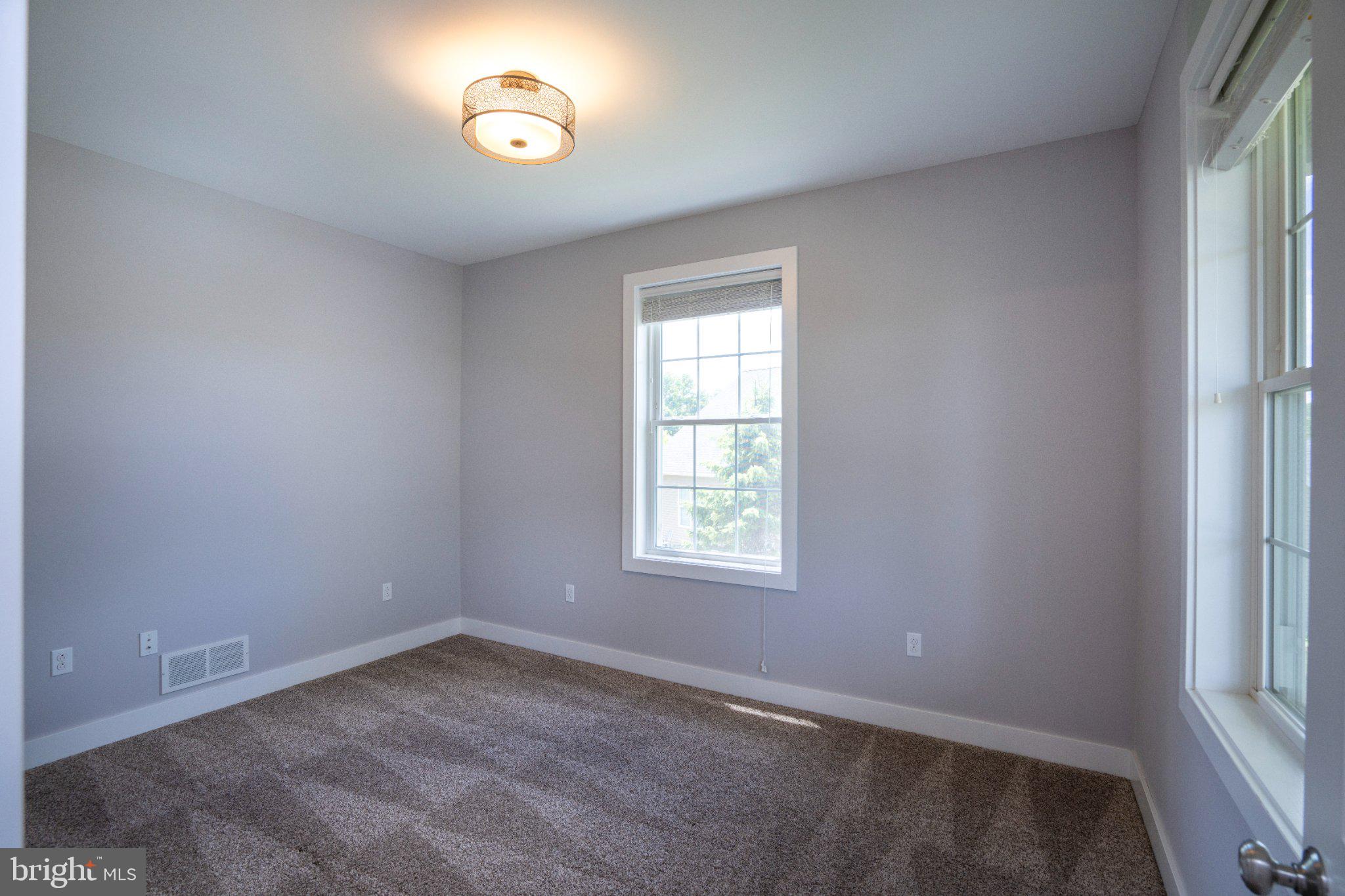 STEARNS CROSSING - Residential