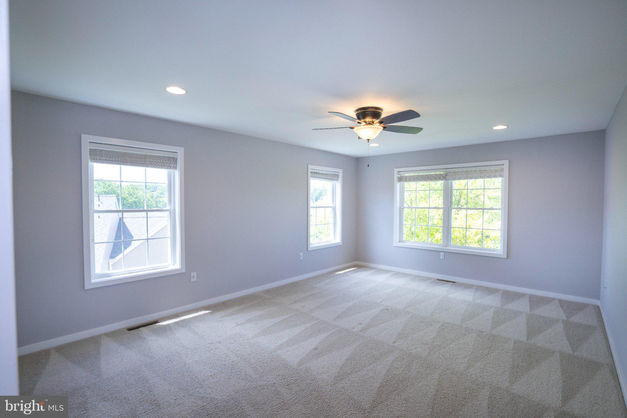 STEARNS CROSSING - Residential
