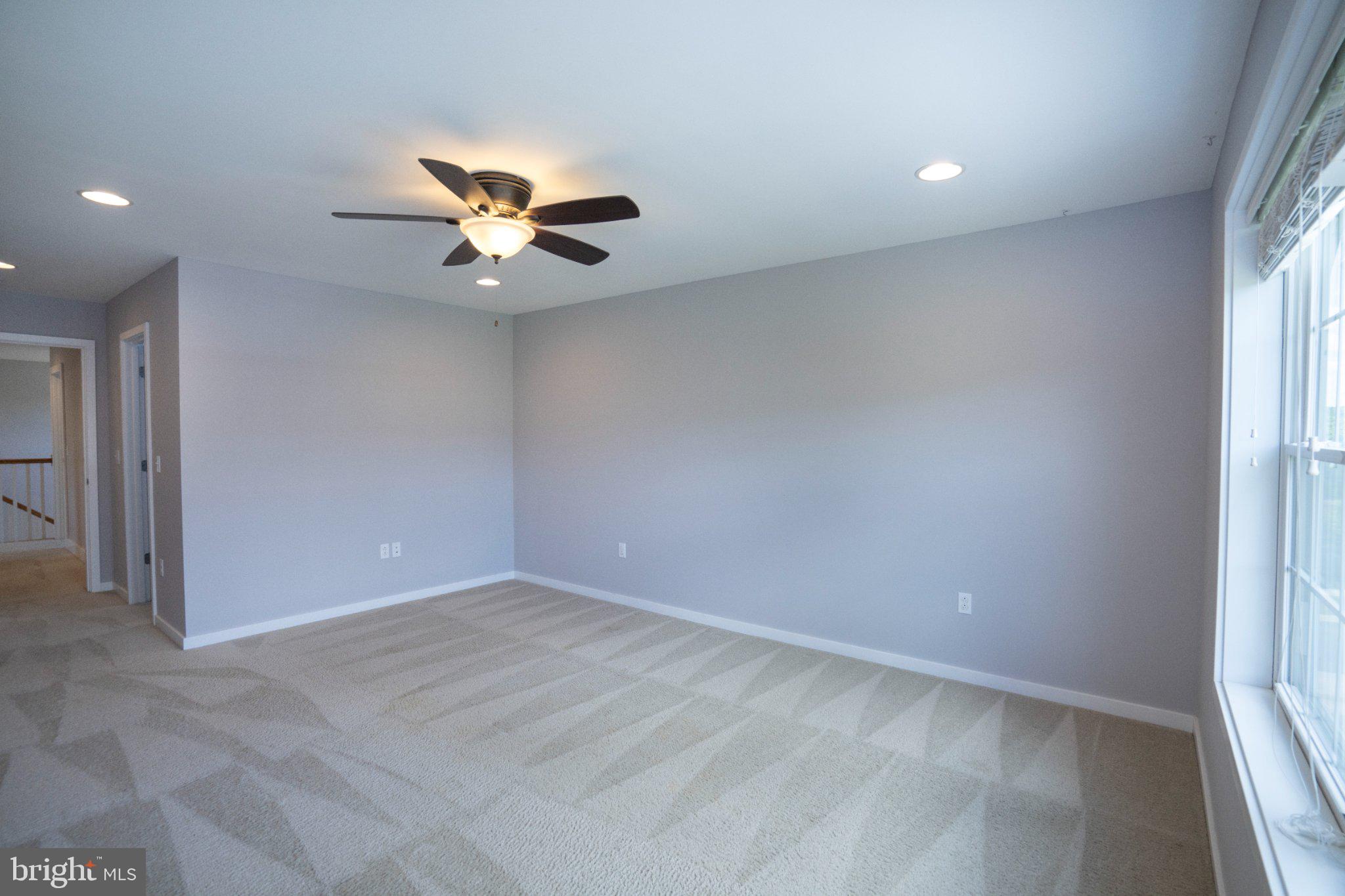 STEARNS CROSSING - Residential