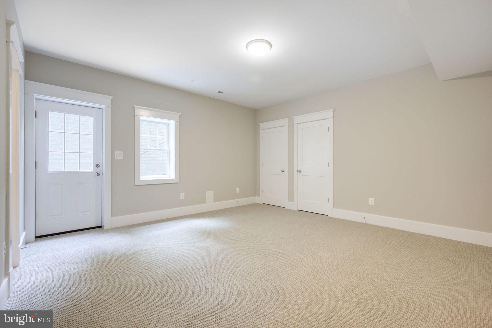 SPRINGFIELD - Residential