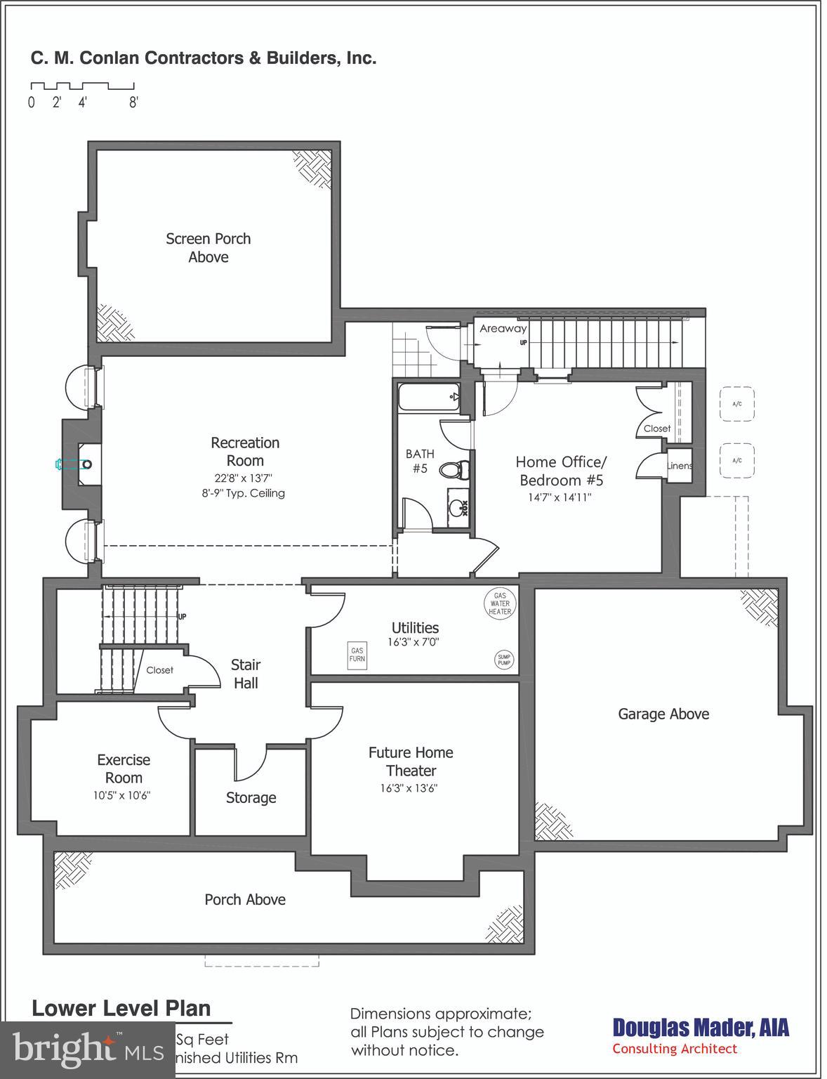 SPRINGFIELD - Residential