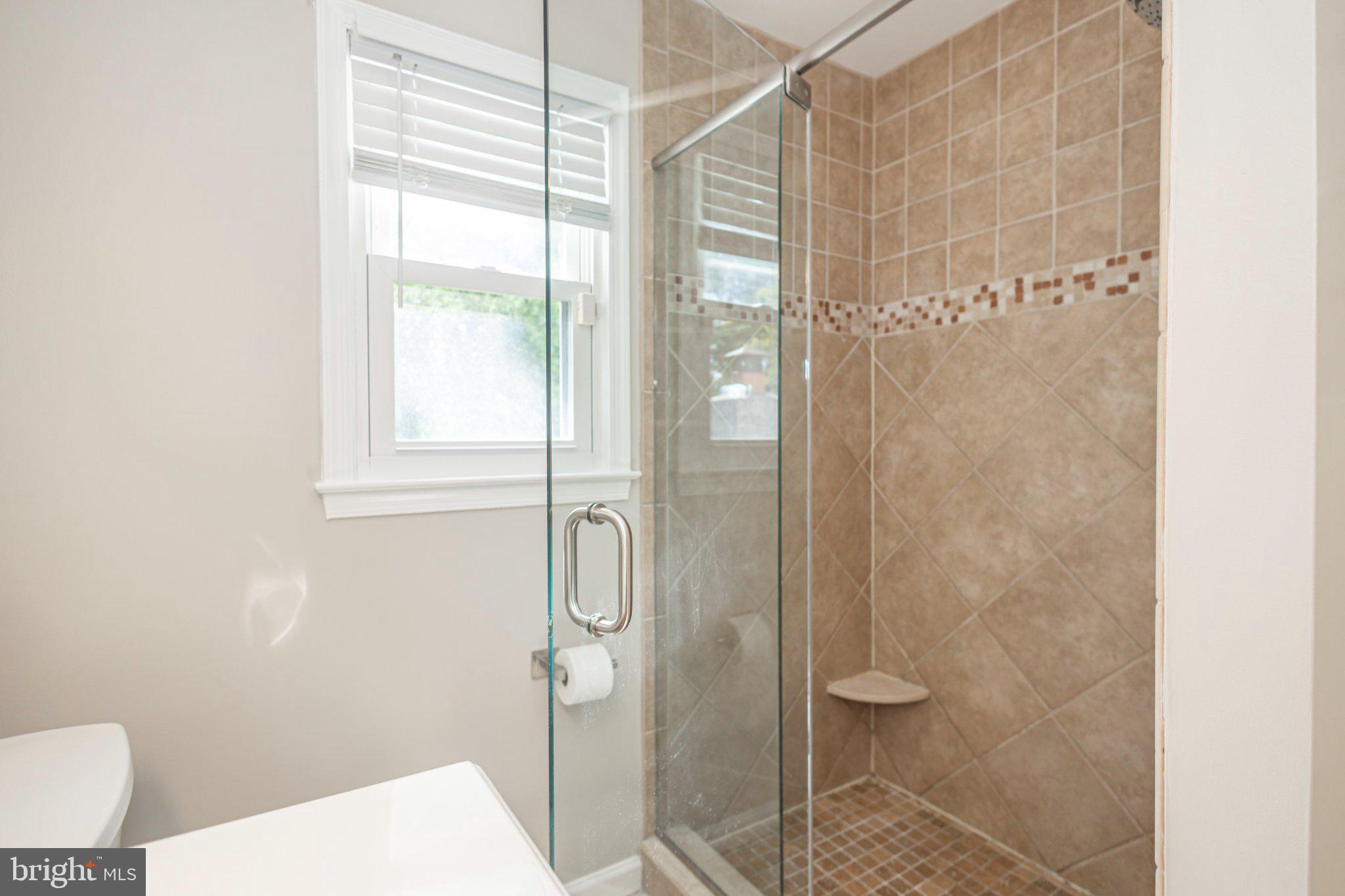 FIELDSTONE PLACE - Residential