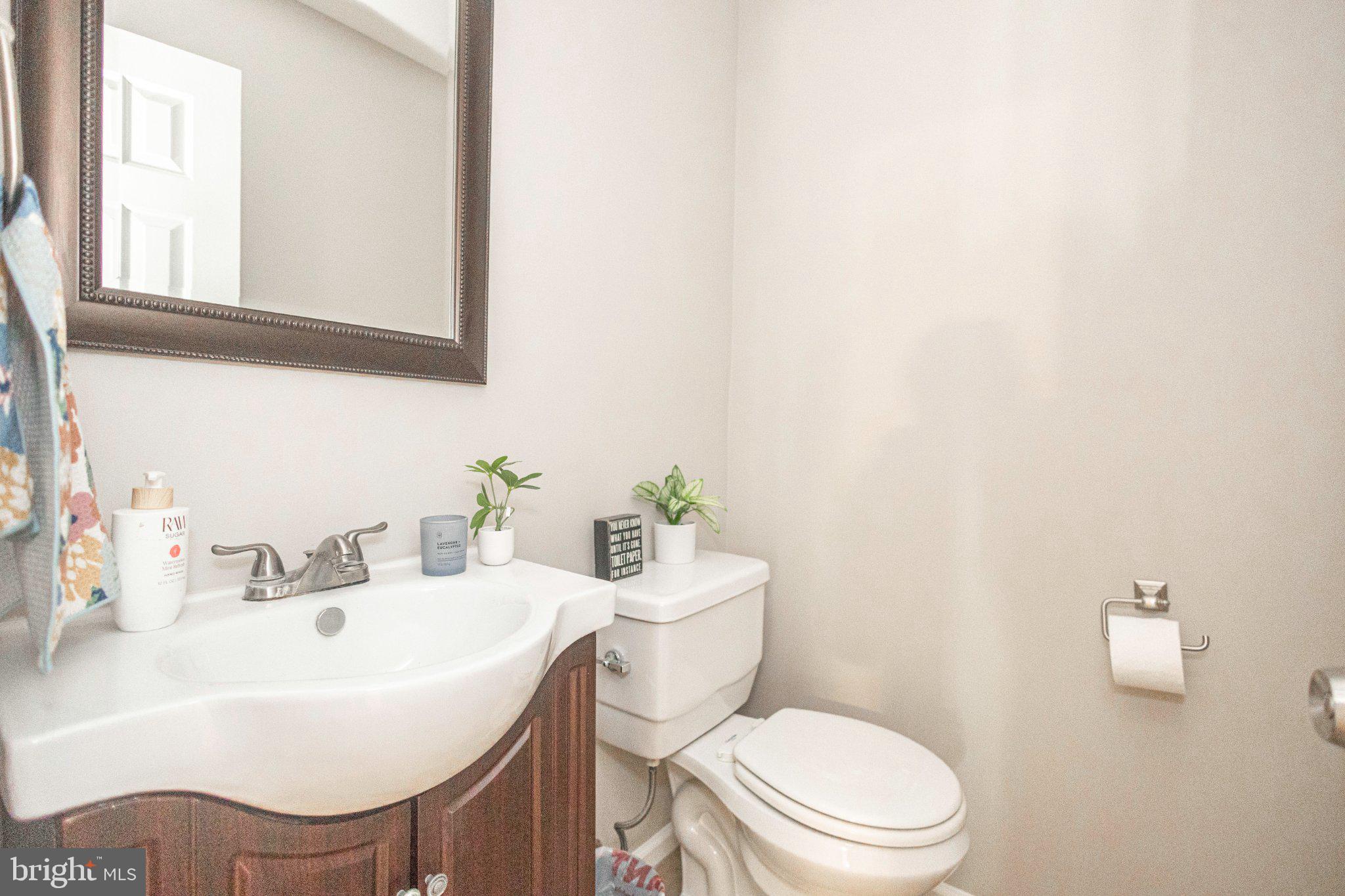 FIELDSTONE PLACE - Residential