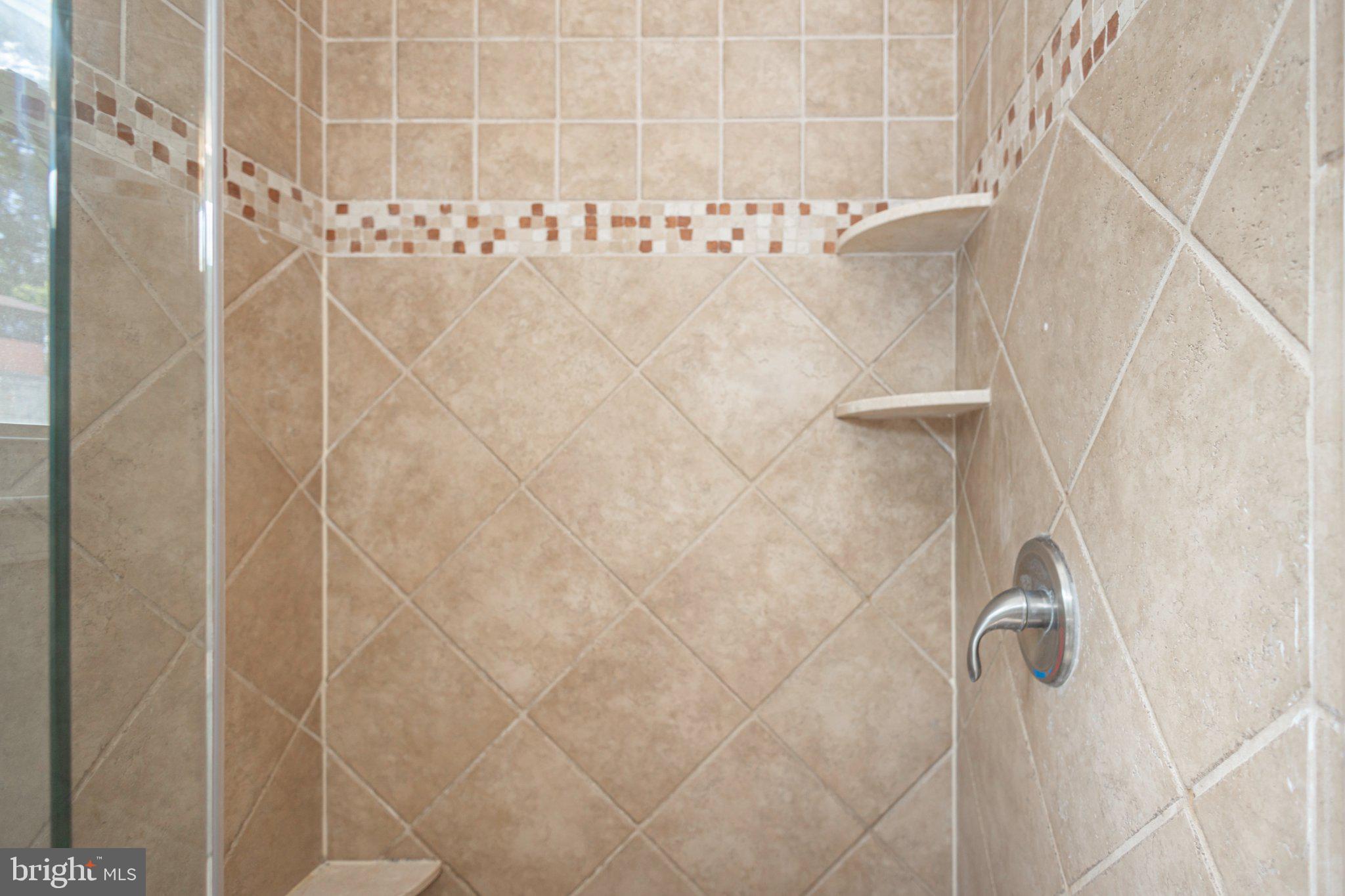 FIELDSTONE PLACE - Residential