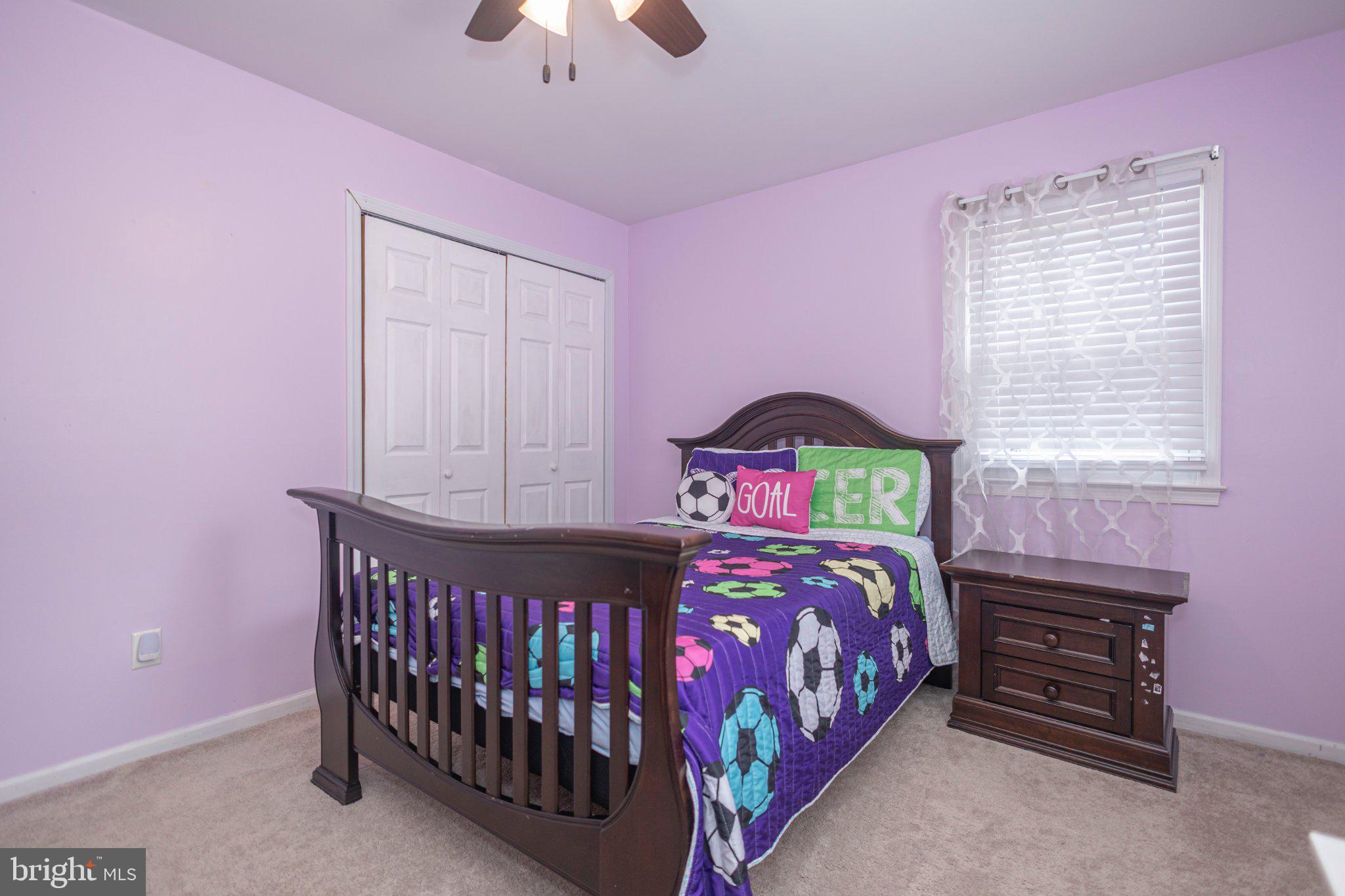 FIELDSTONE PLACE - Residential
