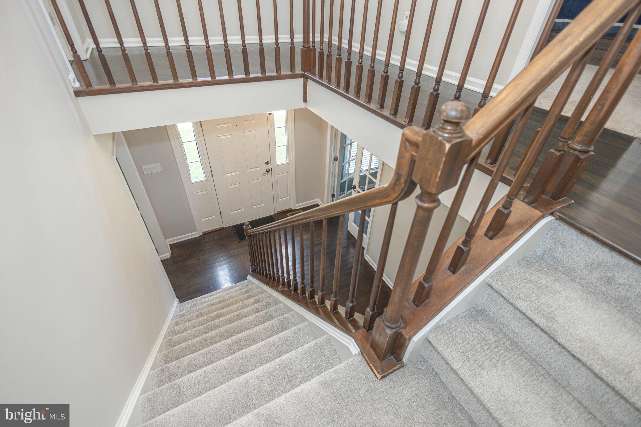 FIELDSTONE PLACE - Residential
