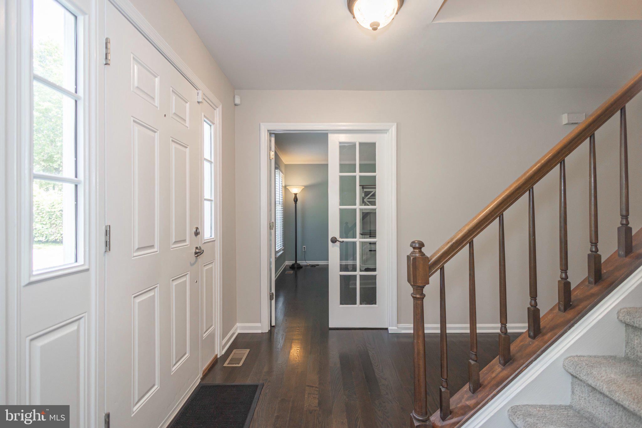 FIELDSTONE PLACE - Residential