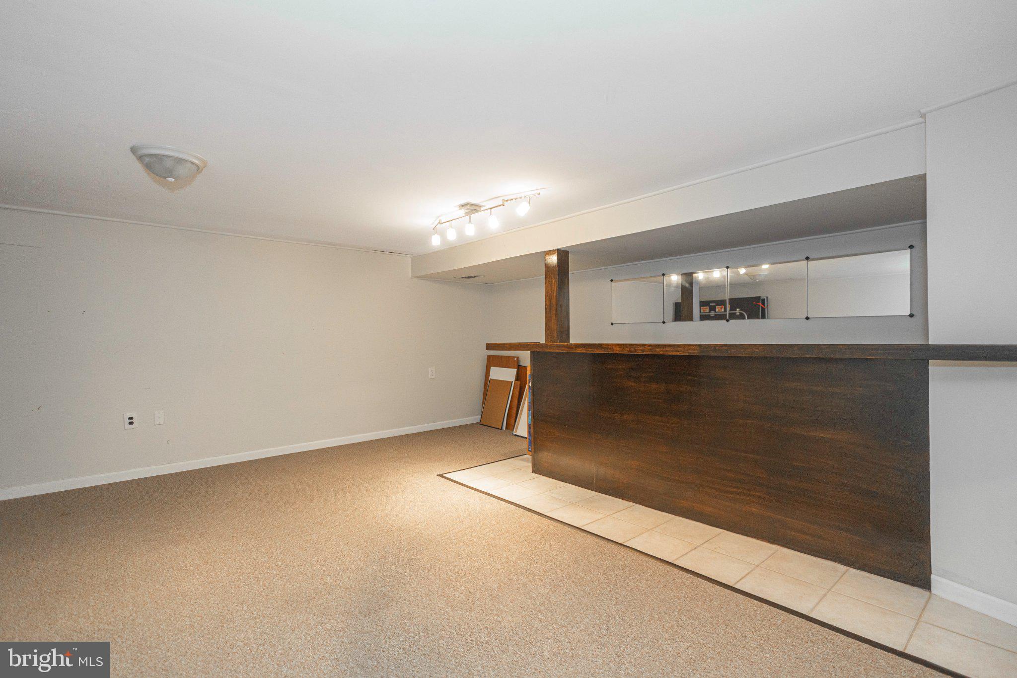 FIELDSTONE PLACE - Residential