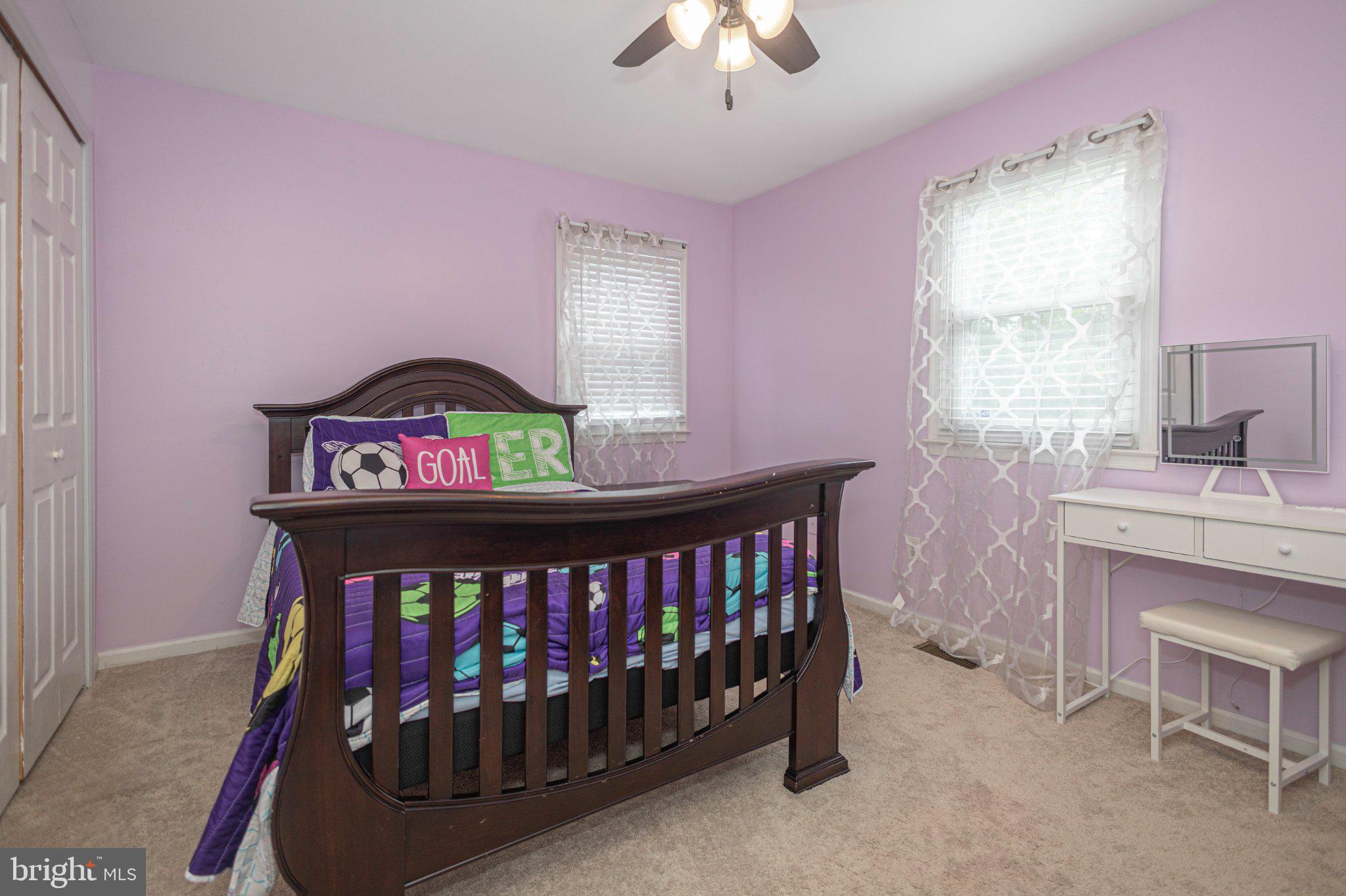 FIELDSTONE PLACE - Residential