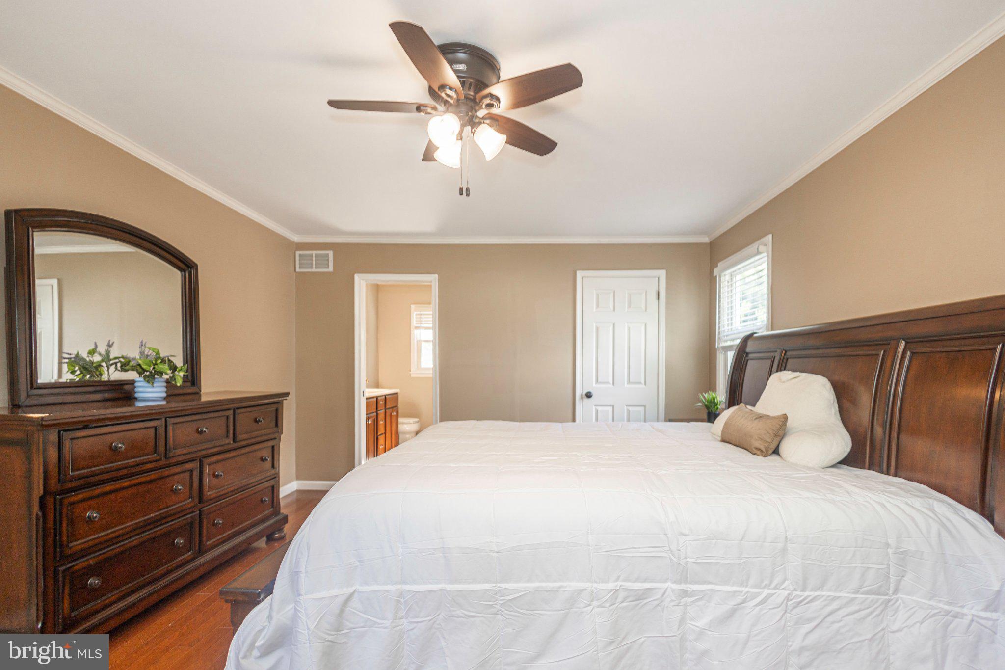 FIELDSTONE PLACE - Residential