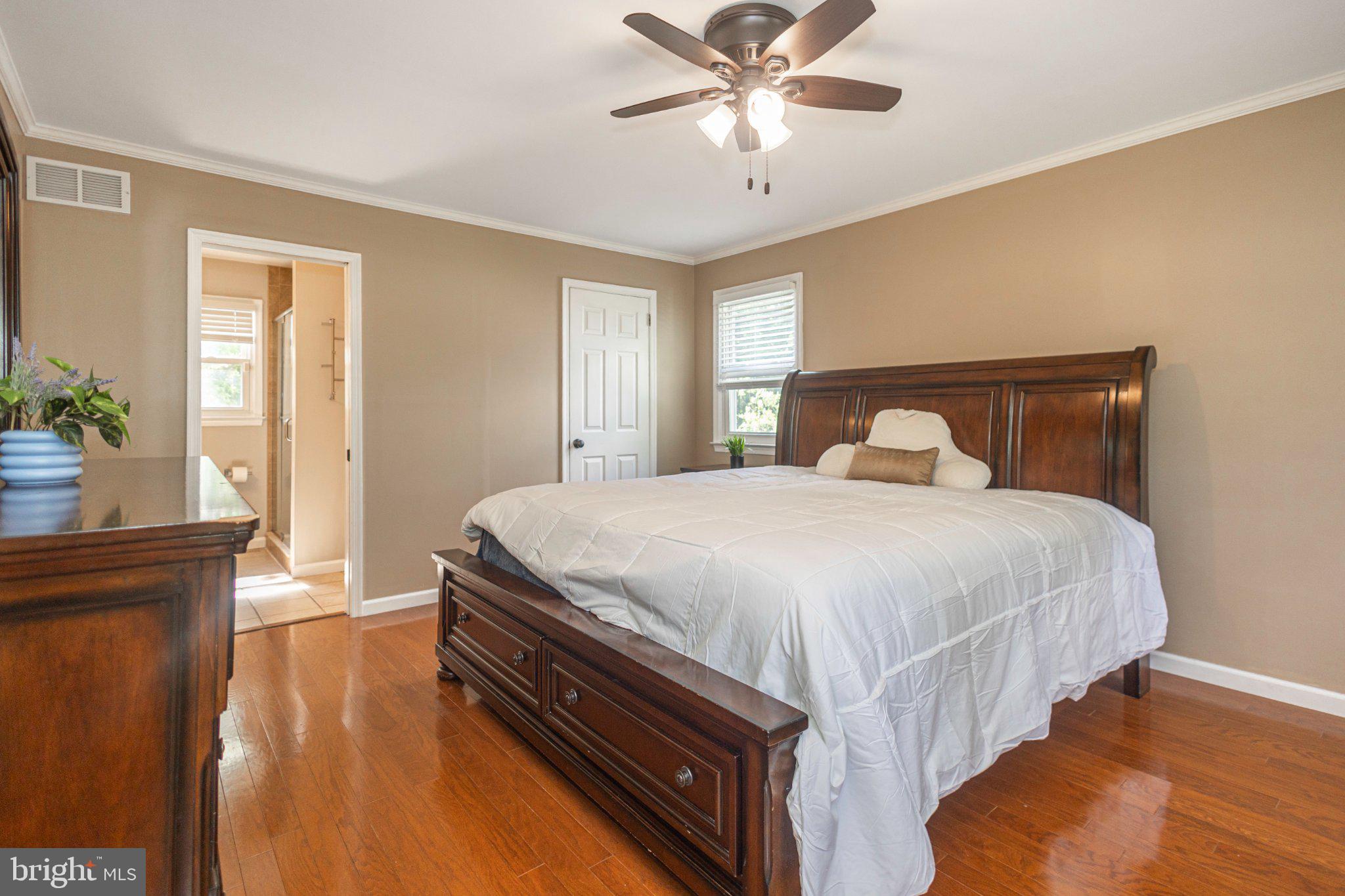 FIELDSTONE PLACE - Residential
