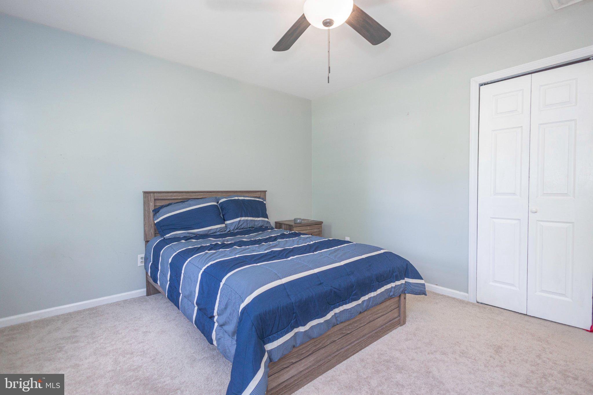 FIELDSTONE PLACE - Residential