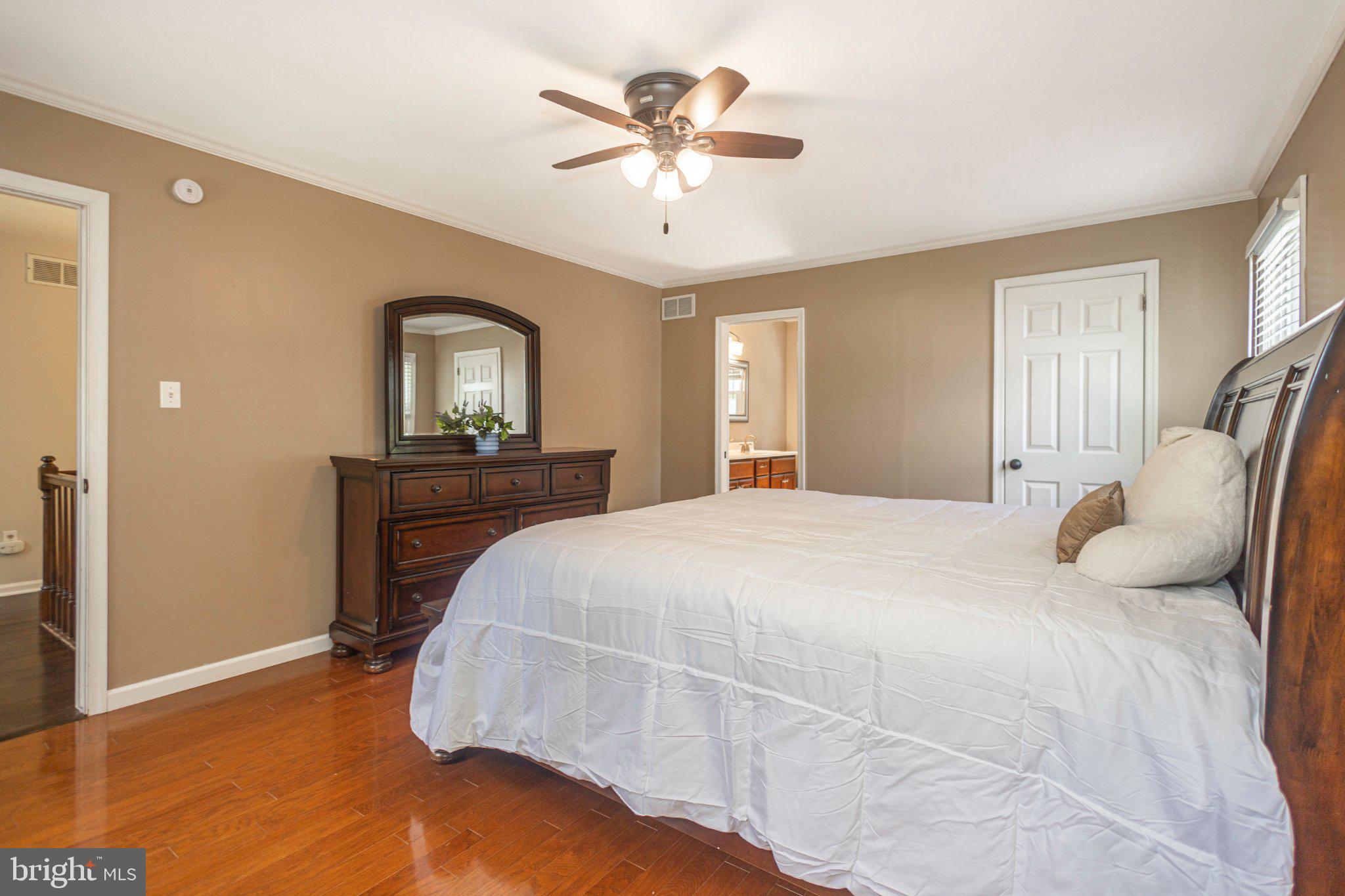 FIELDSTONE PLACE - Residential