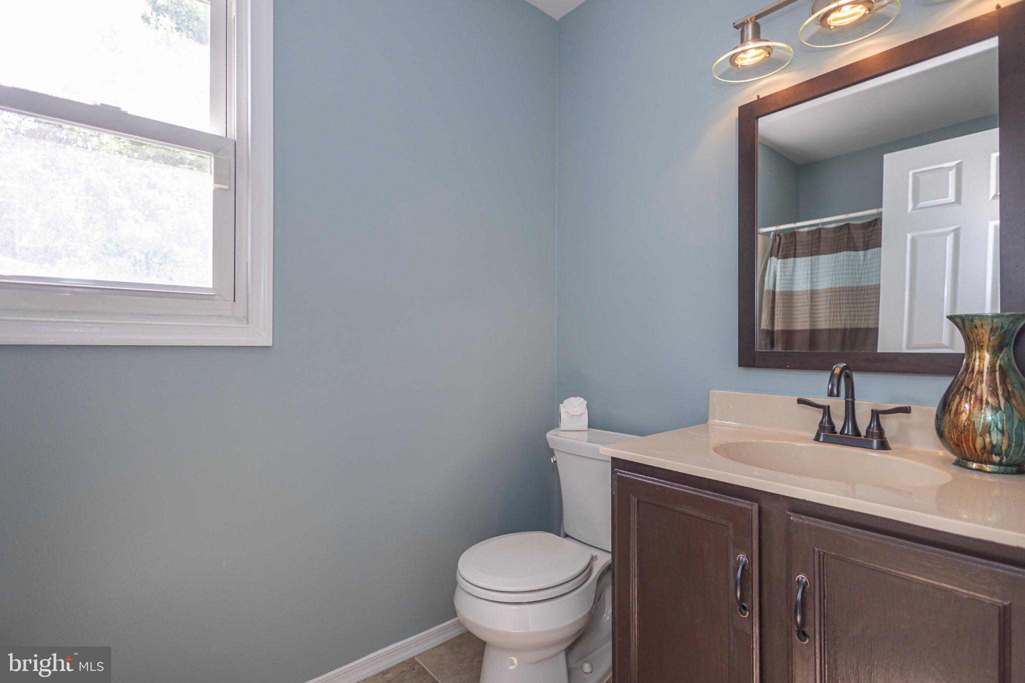 FIELDSTONE PLACE - Residential