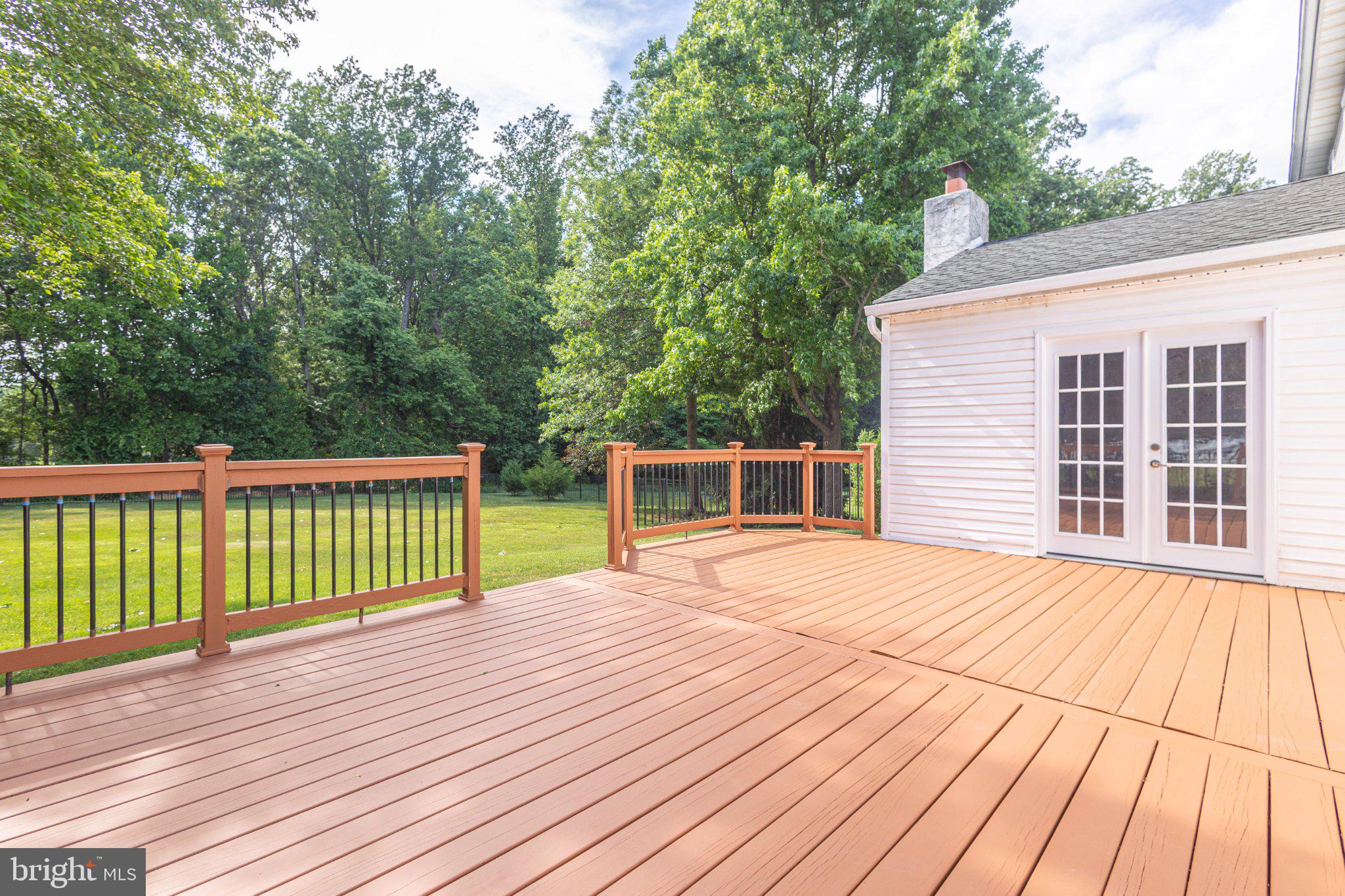 FIELDSTONE PLACE - Residential