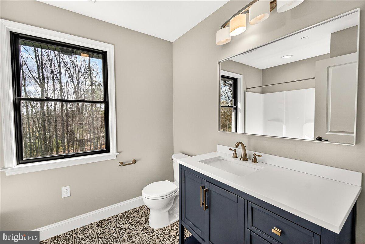 THURMONT - Residential