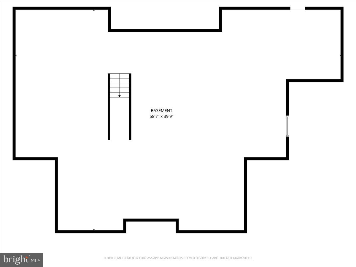 THURMONT - Residential