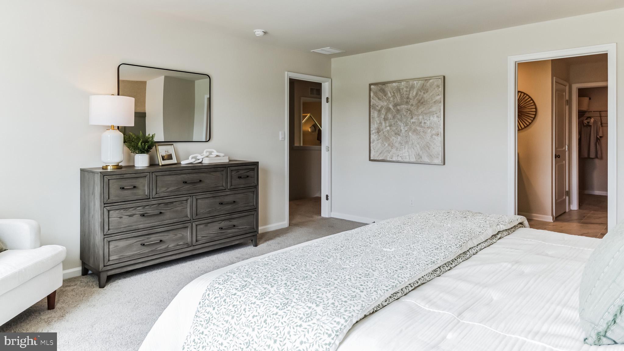 PARK HILL ESTS - Residential