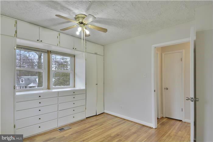 BERWYN HEIGHTS - Residential