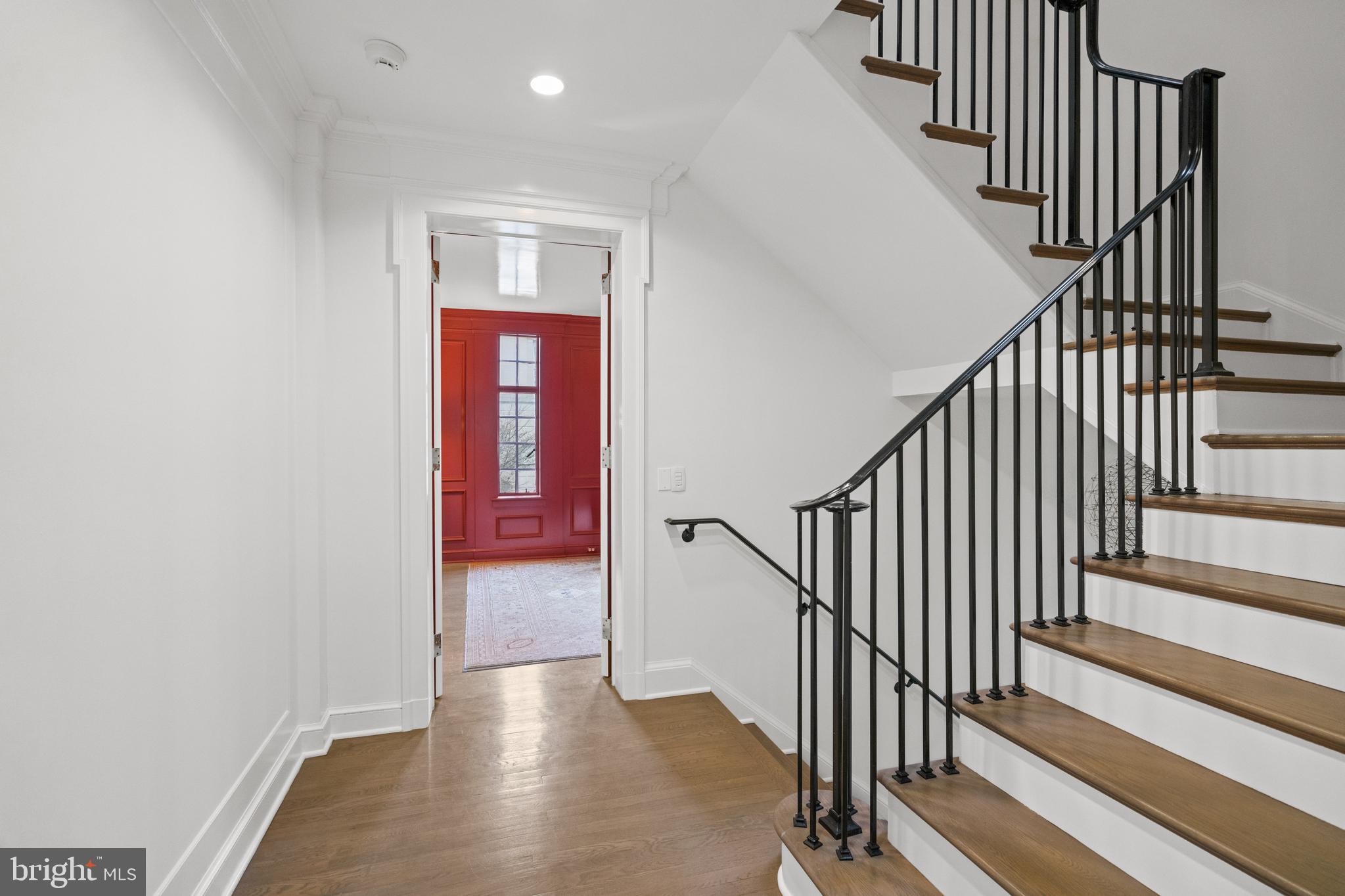 KALORAMA - Residential