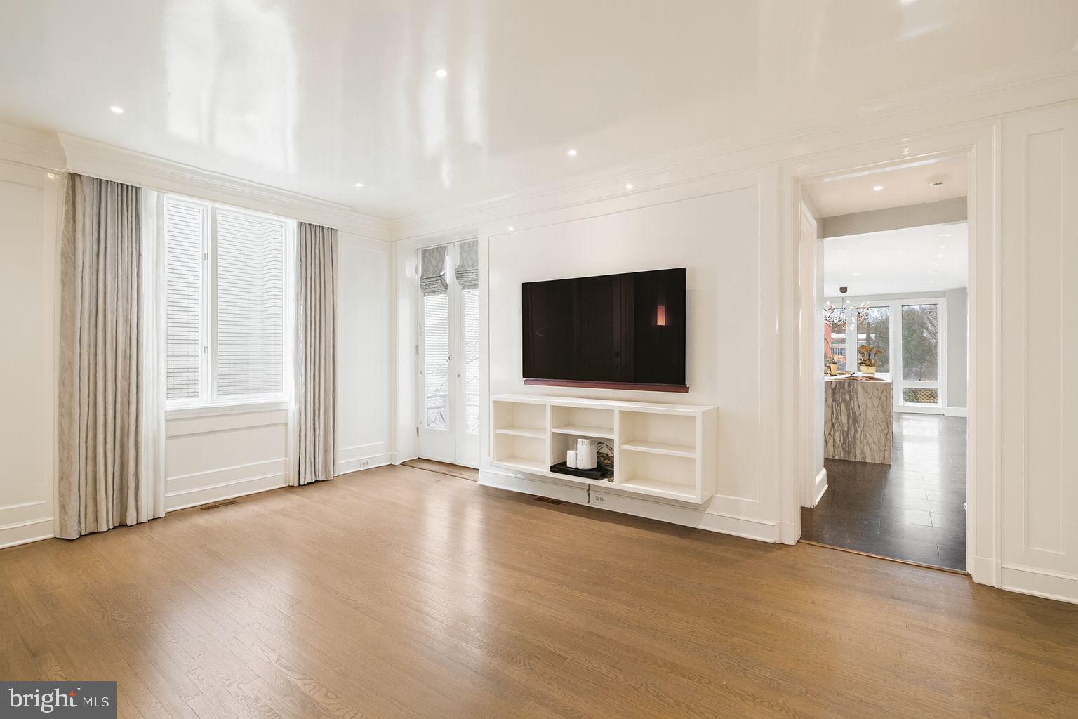 KALORAMA - Residential