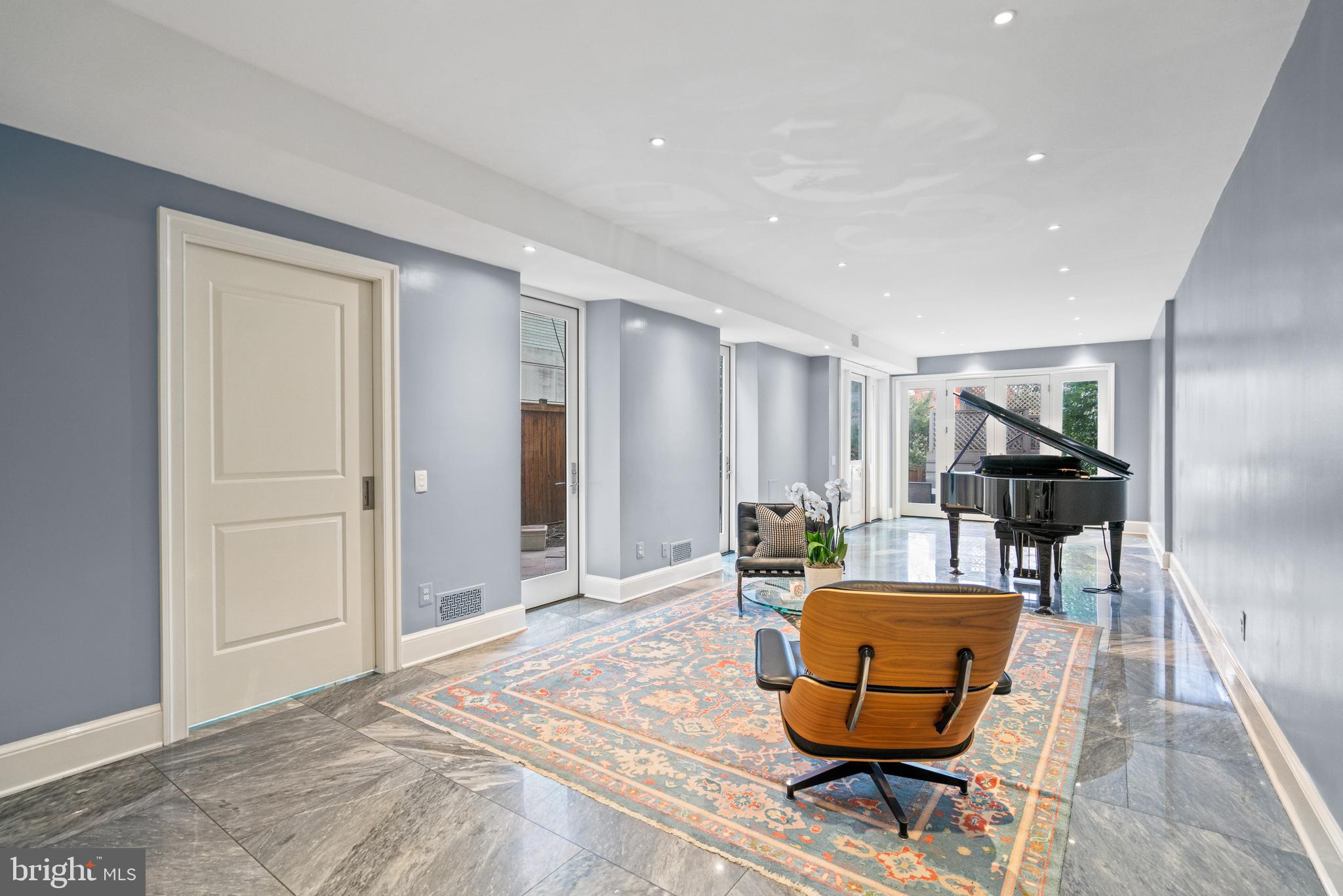 KALORAMA - Residential