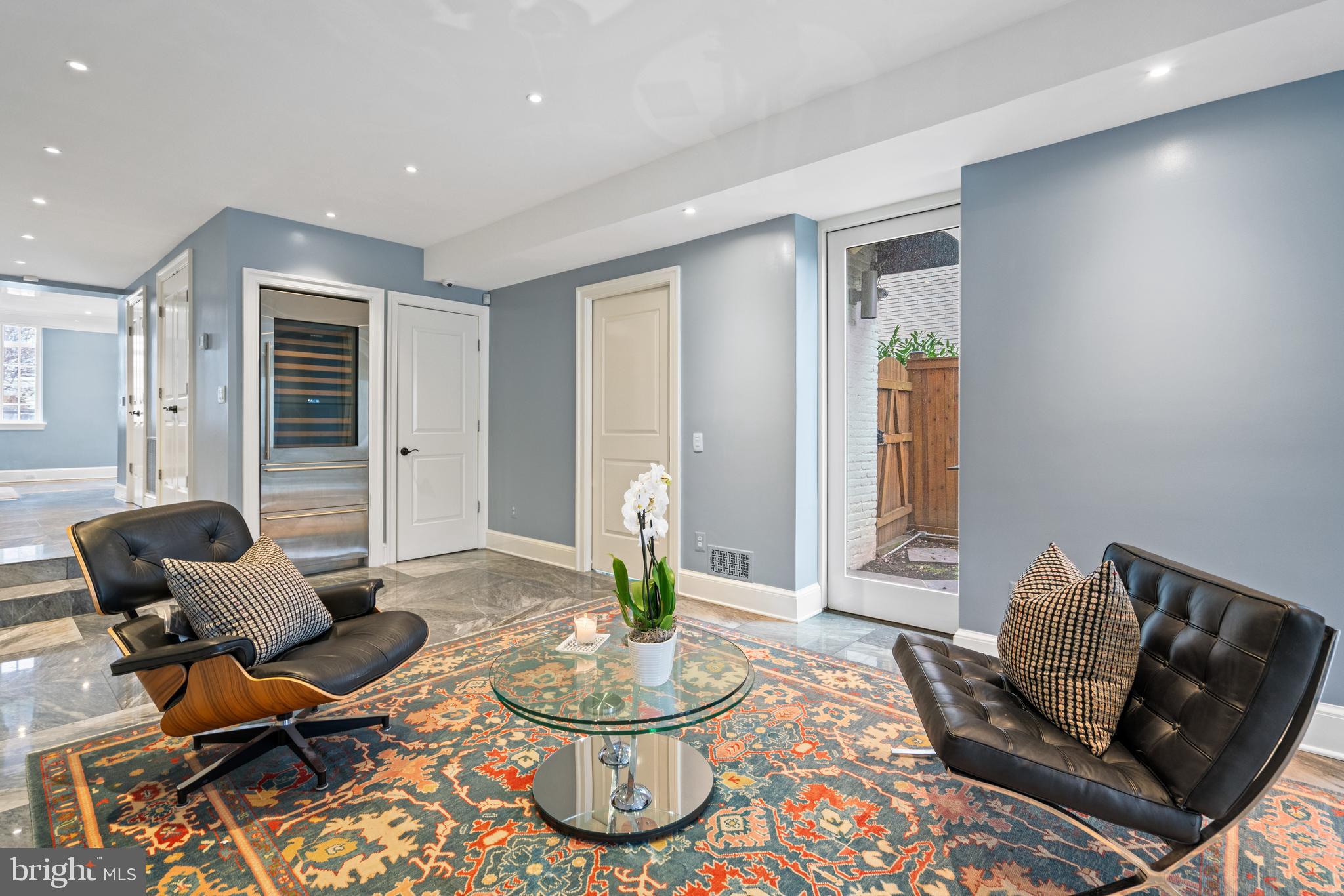 KALORAMA - Residential