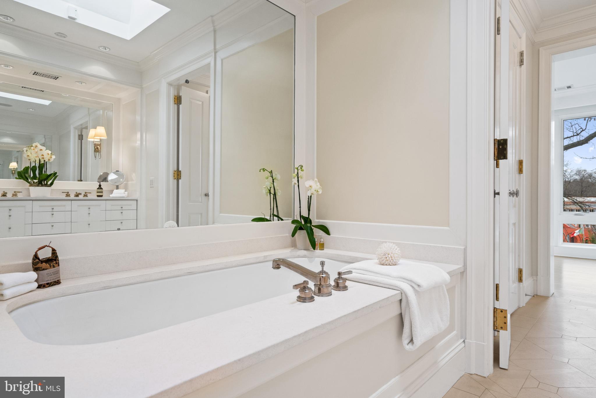 KALORAMA - Residential