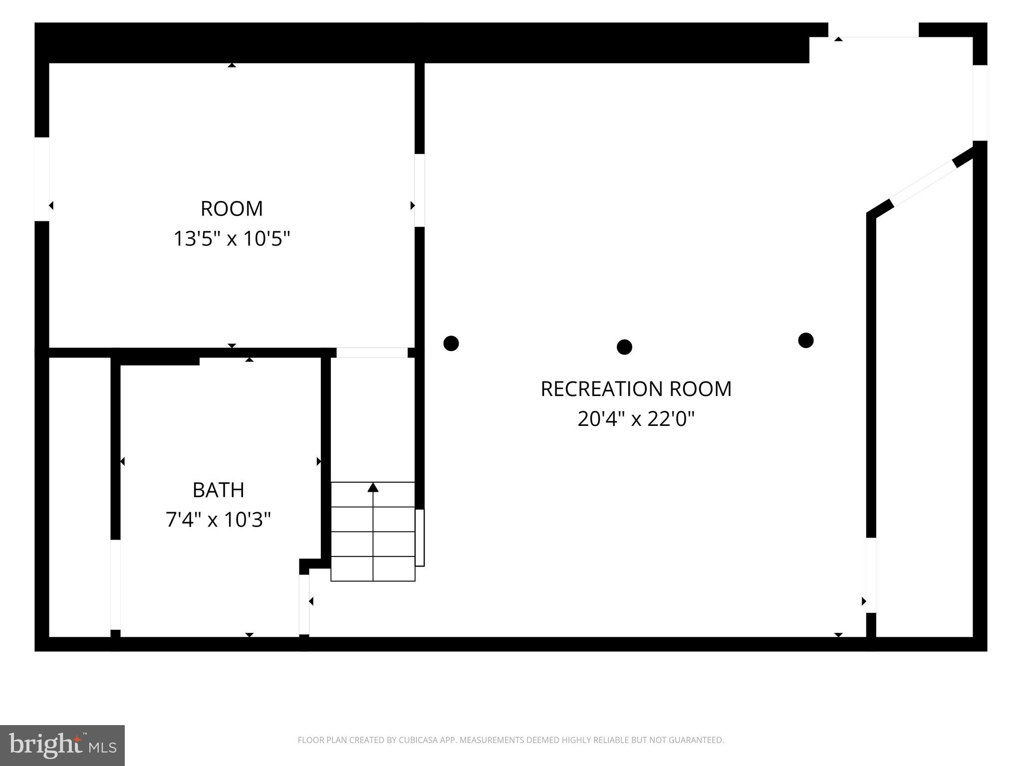 BRADFORD VILLAGE - Residential