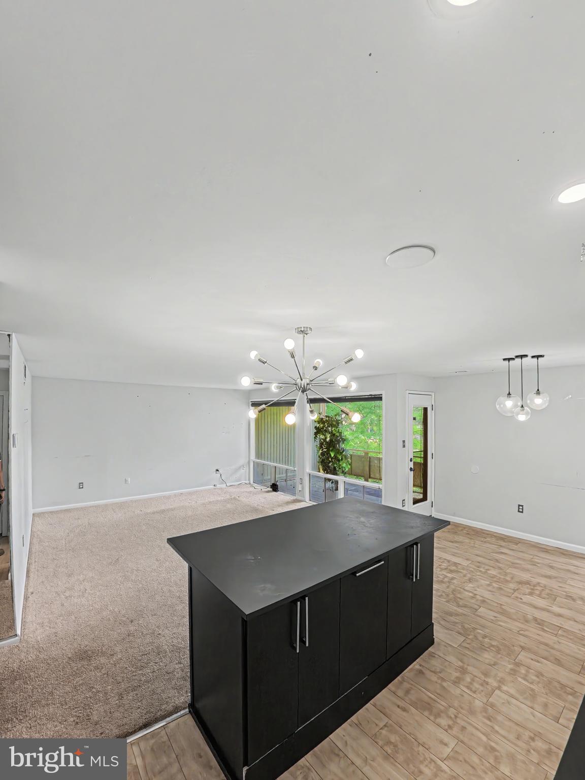 HOLLY HILL - Residential